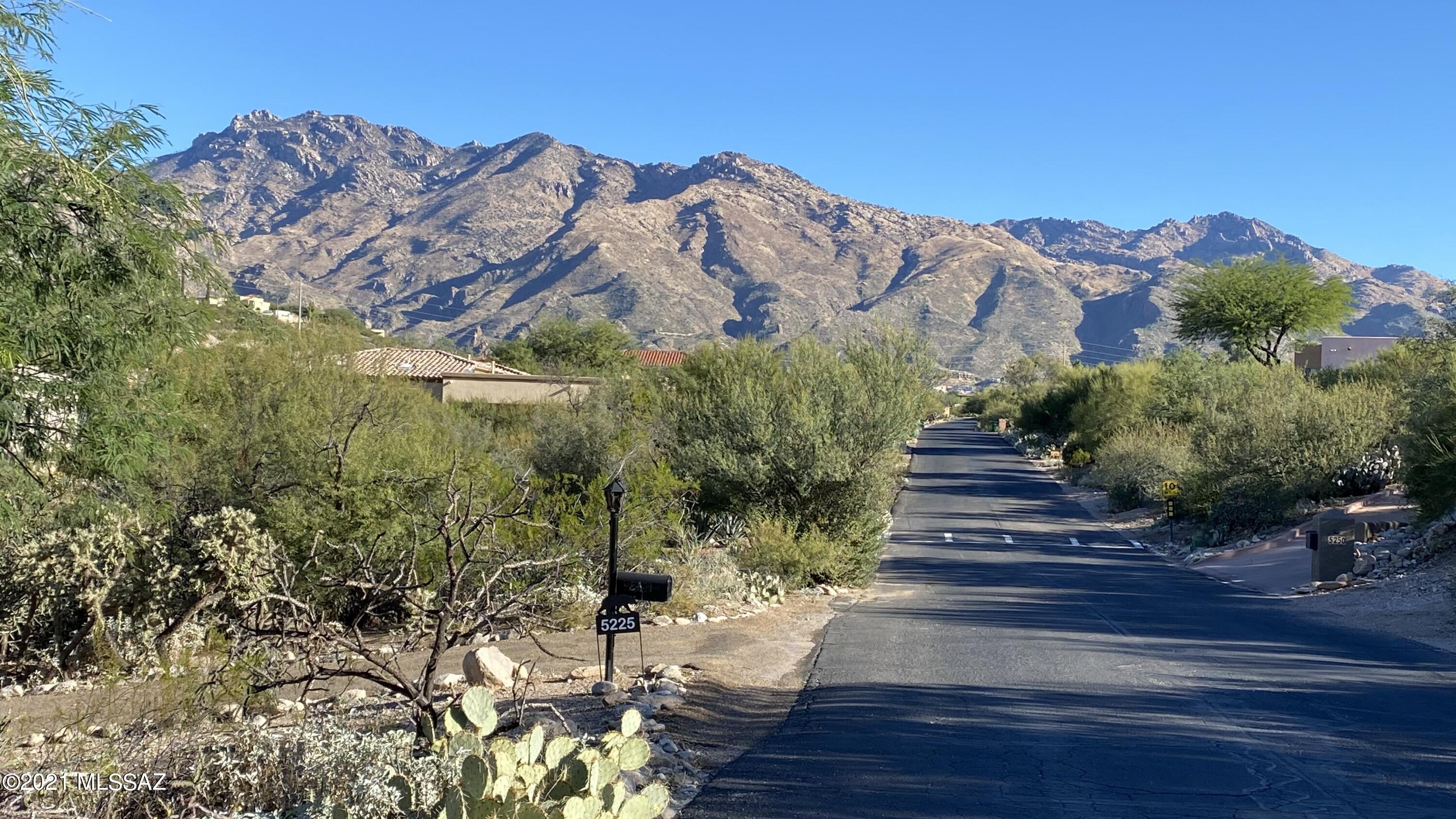 Sunrise Territory Village (1-28 & 35-169) - Residential