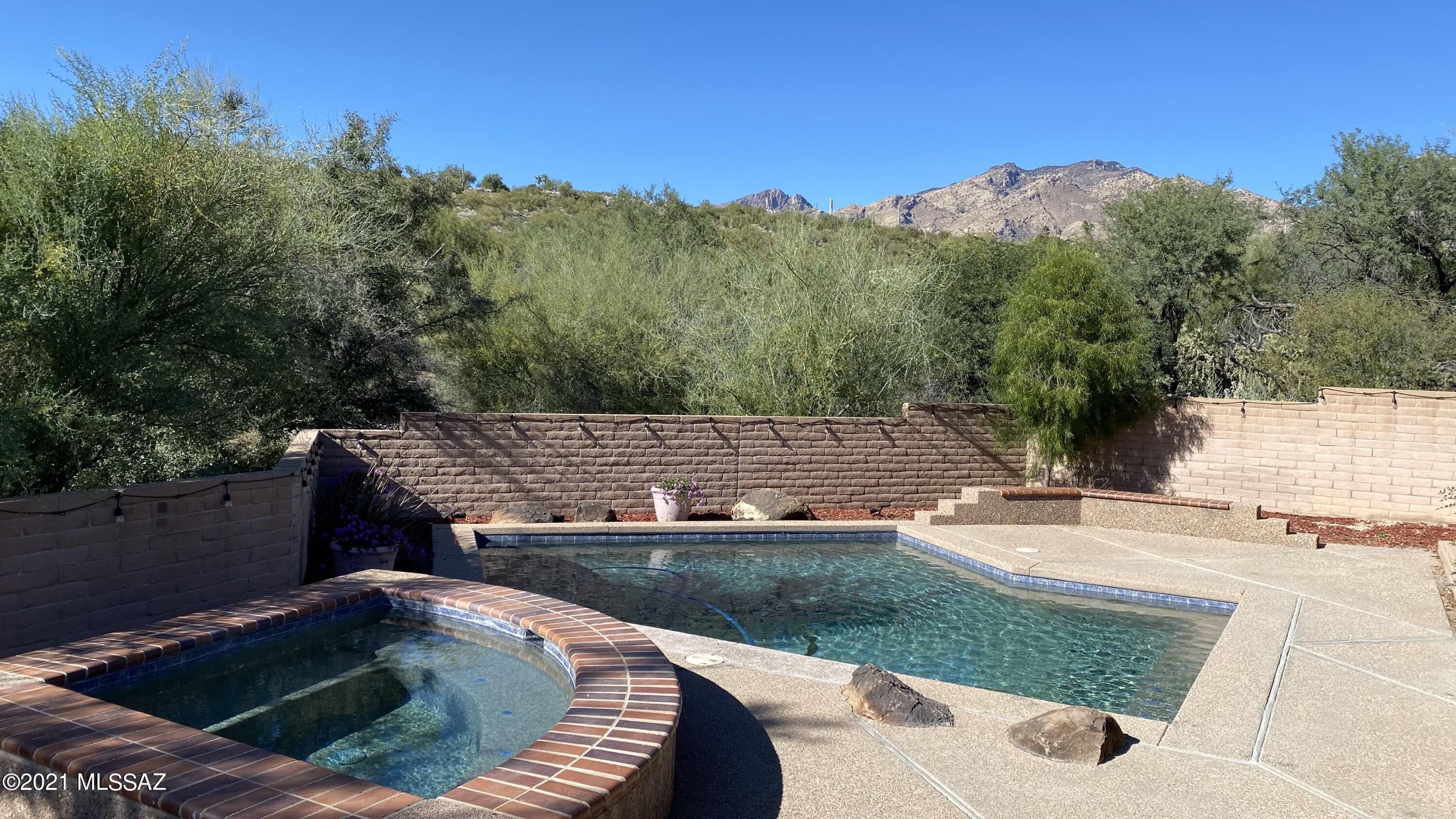 Sunrise Territory Village (1-28 & 35-169) - Residential