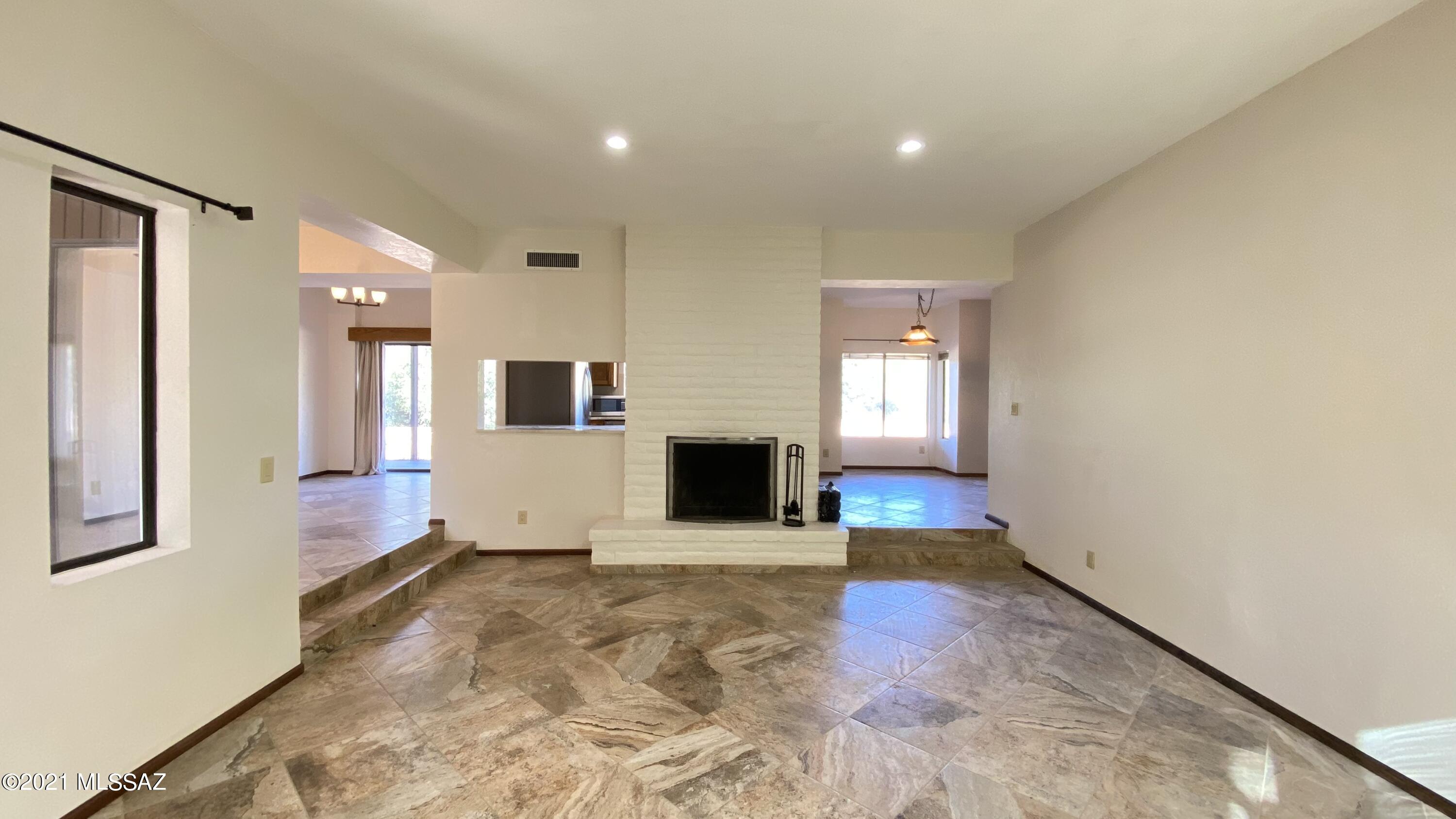 Sunrise Territory Village (1-28 & 35-169) - Residential