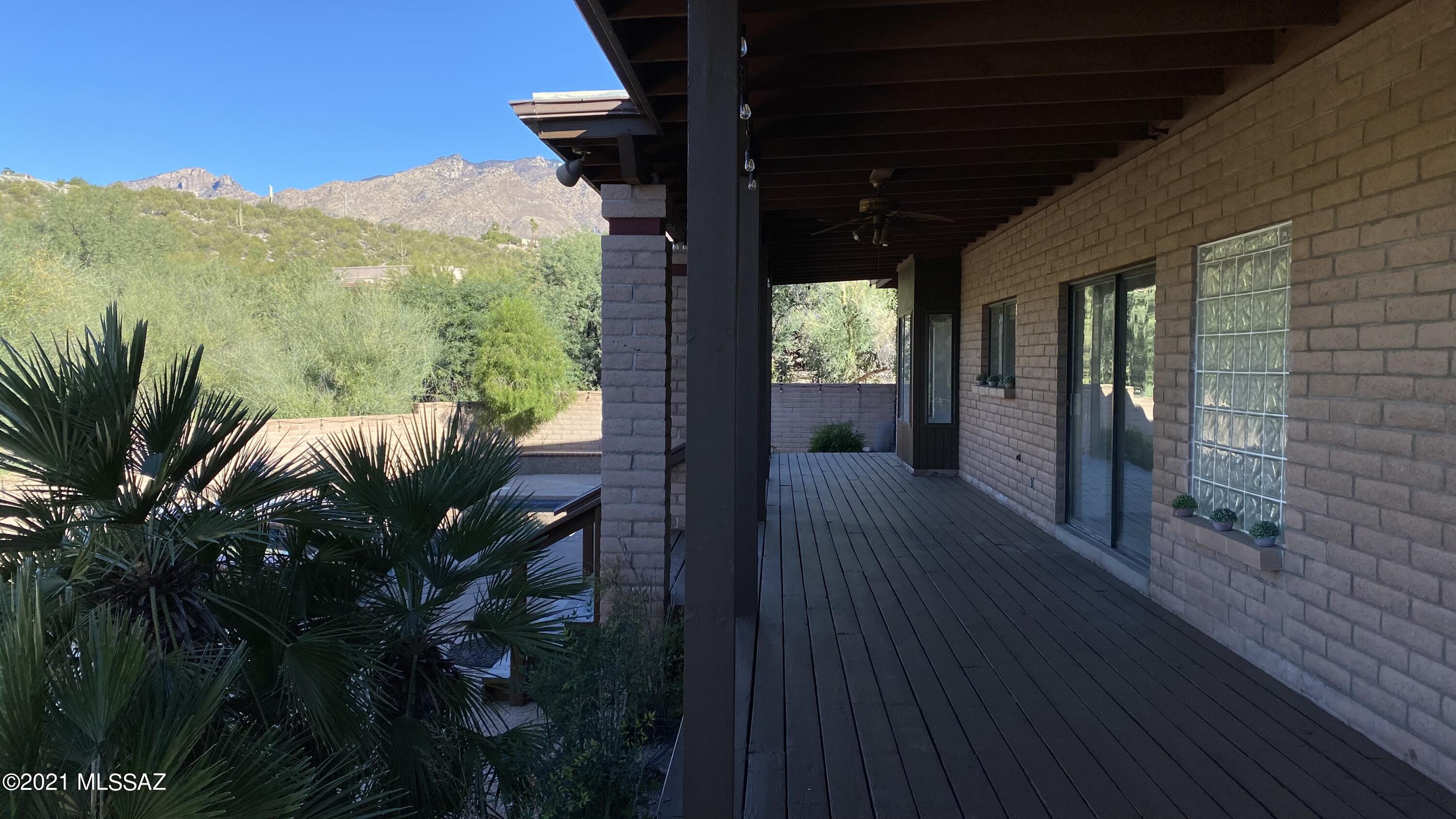 Sunrise Territory Village (1-28 & 35-169) - Residential