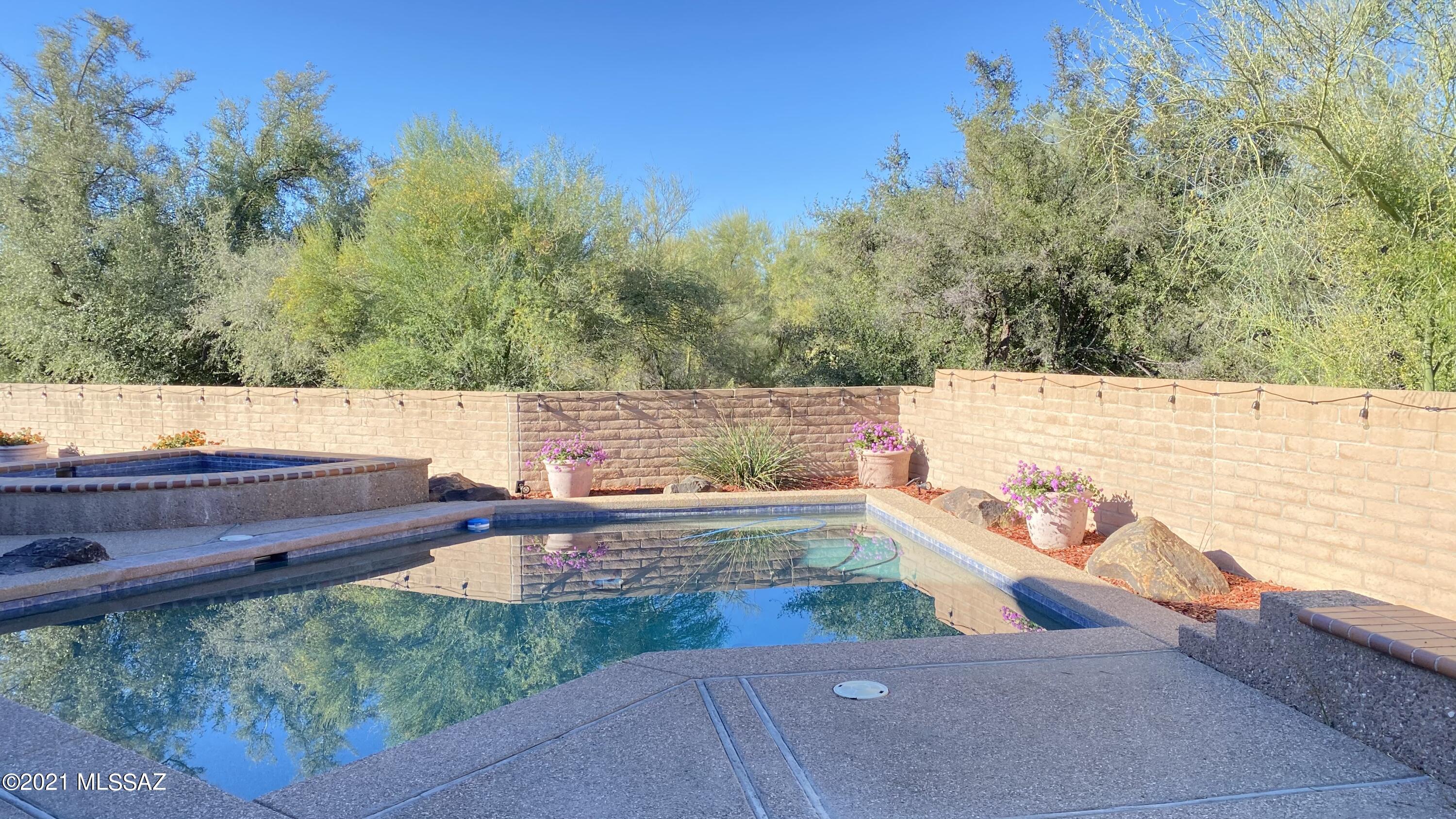 Sunrise Territory Village (1-28 & 35-169) - Residential
