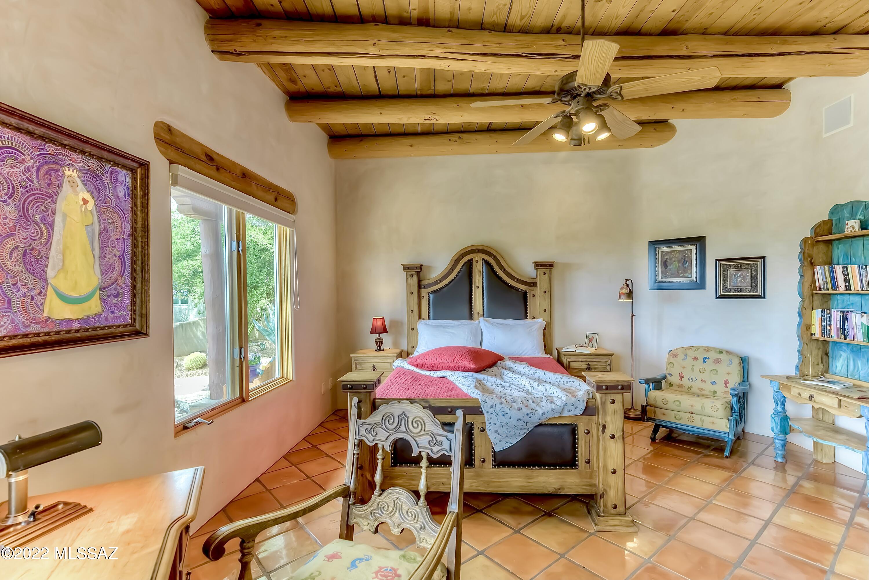 Elin Ranch - Residential