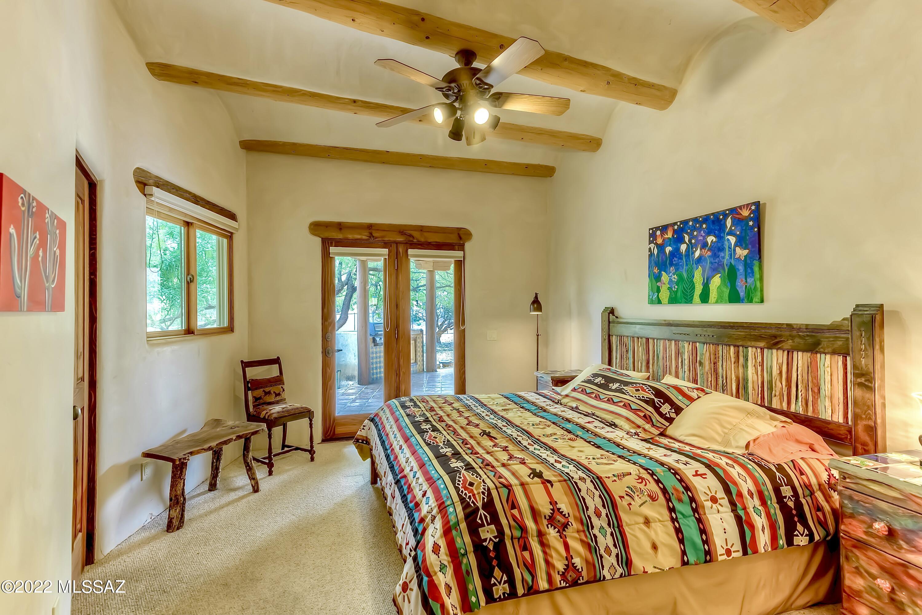 Elin Ranch - Residential