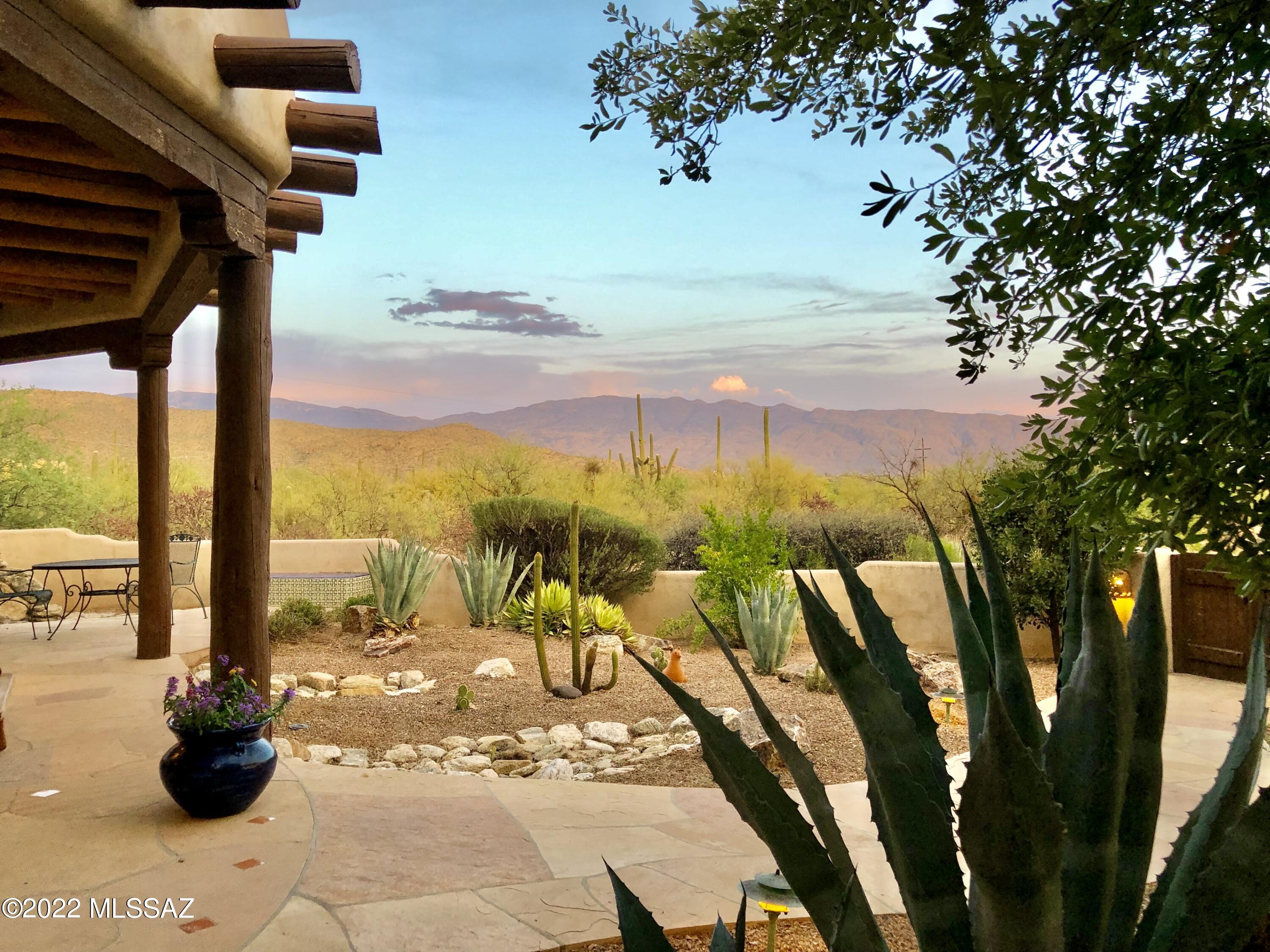 Elin Ranch - Residential