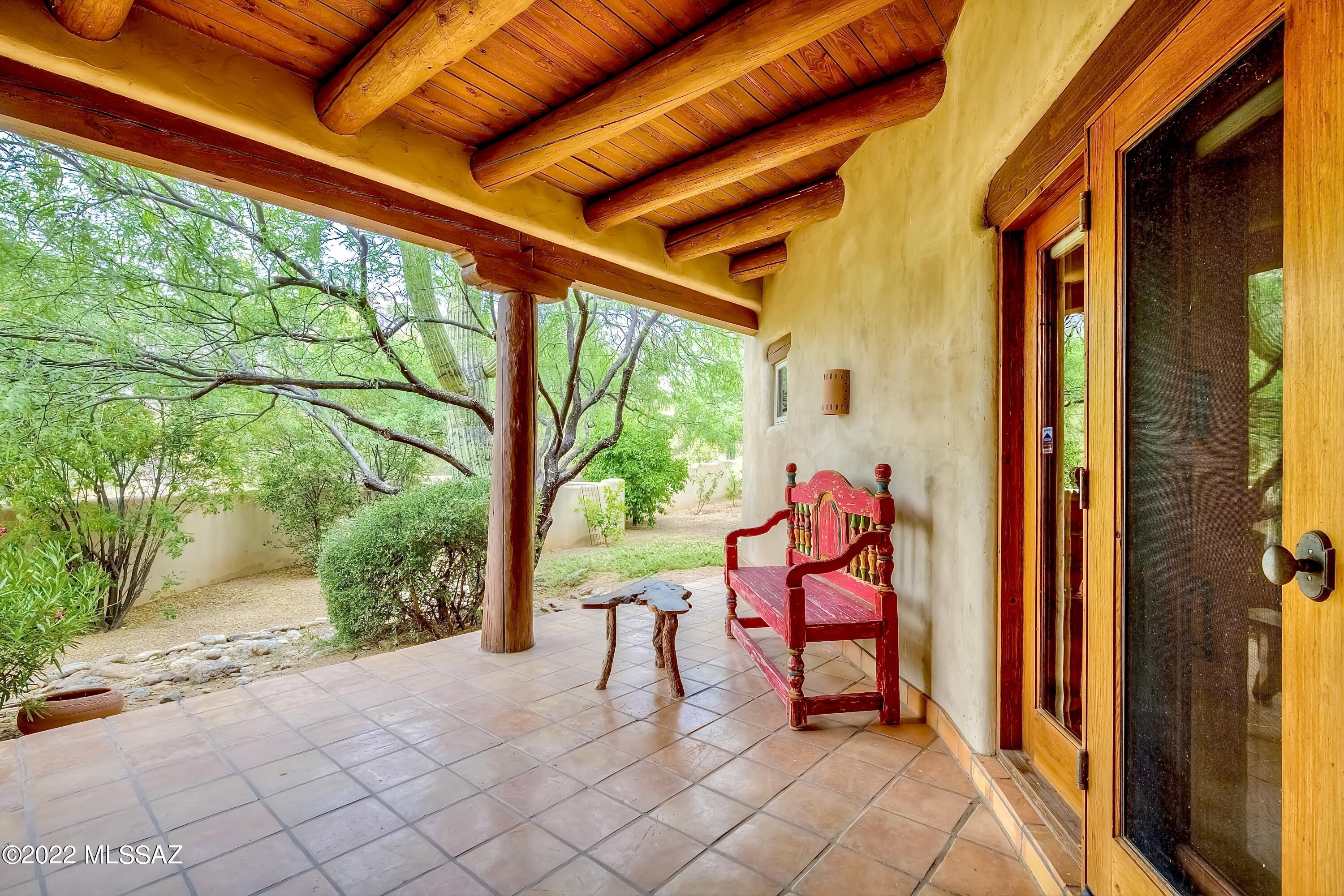 Elin Ranch - Residential