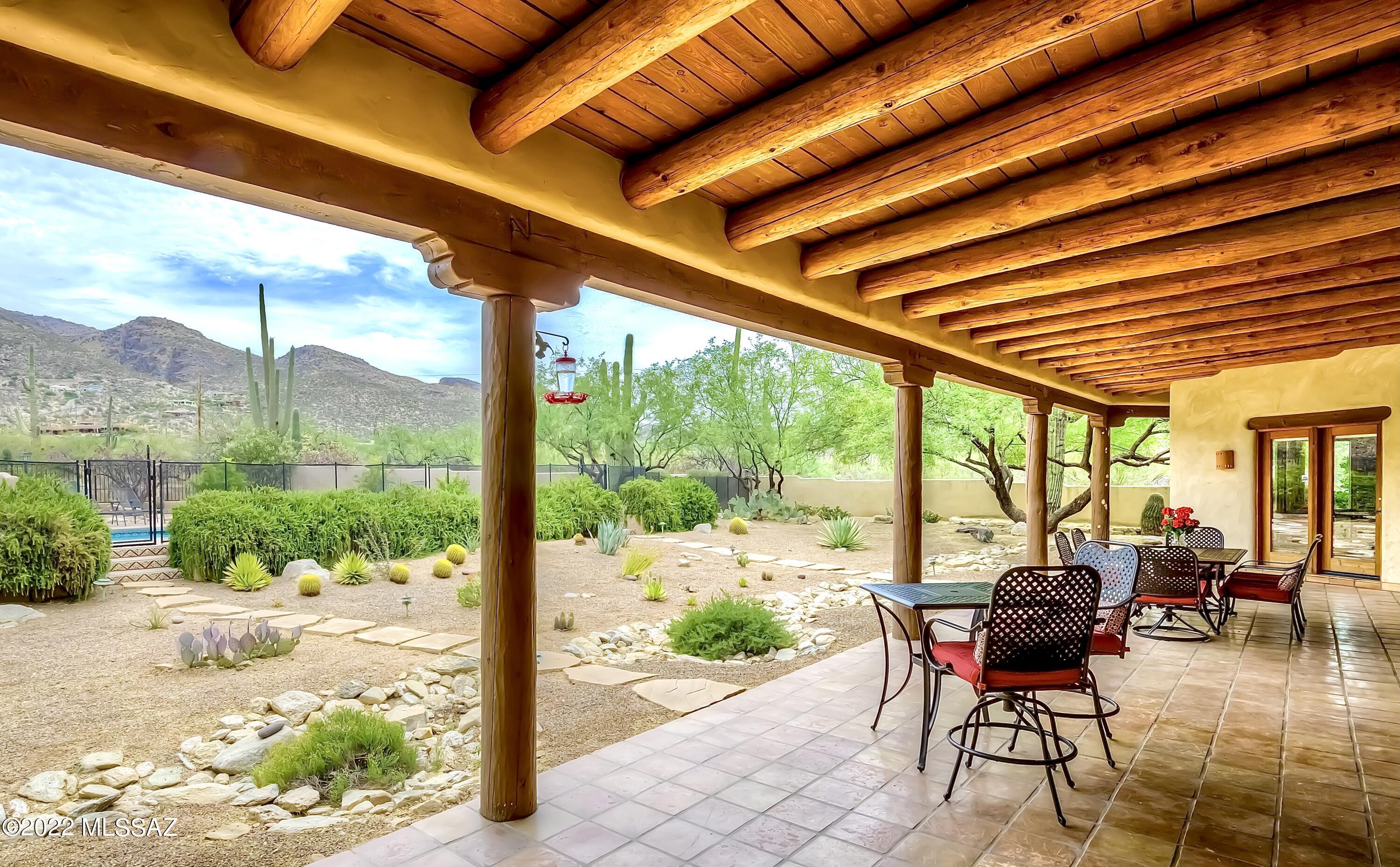 Elin Ranch - Residential