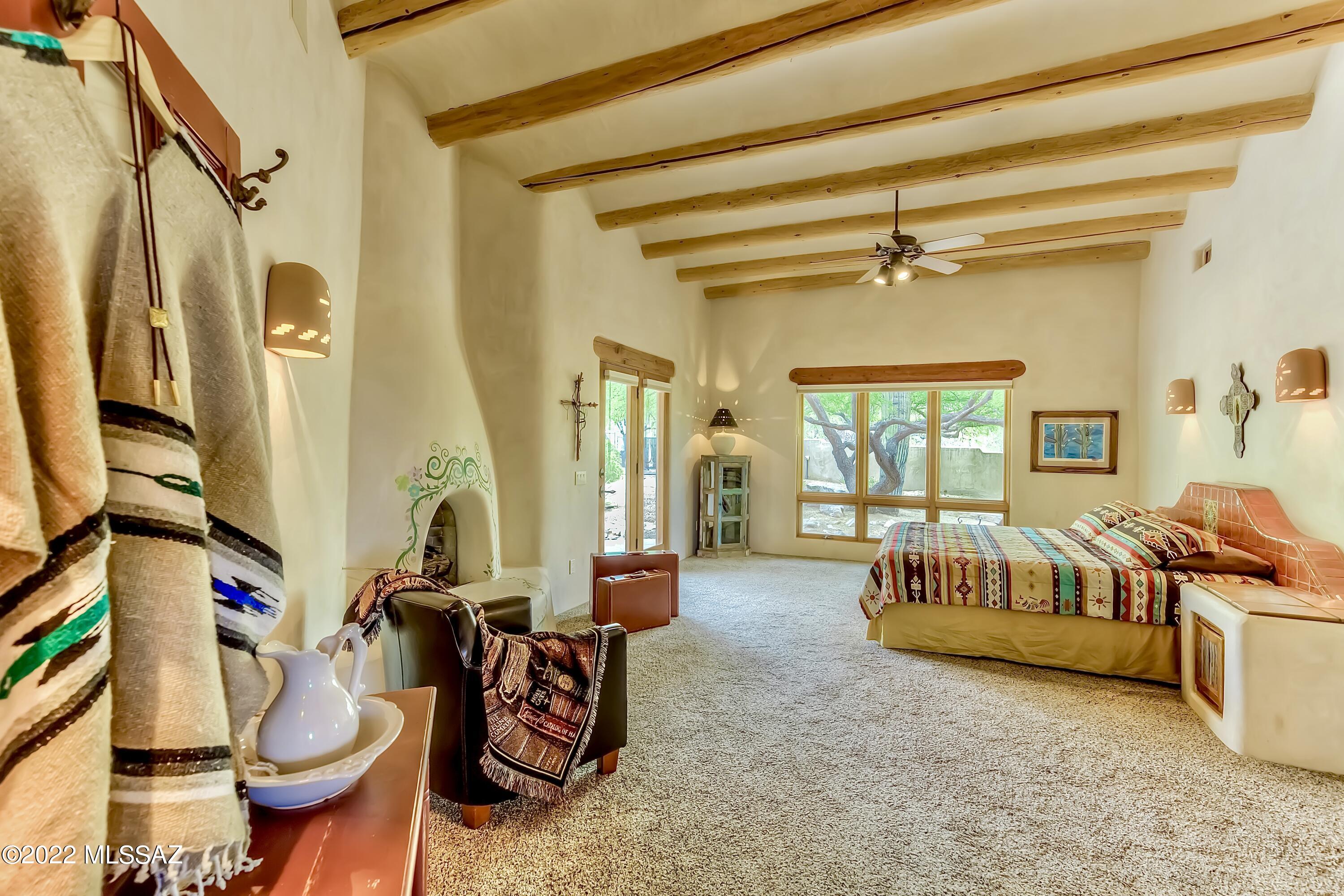 Elin Ranch - Residential