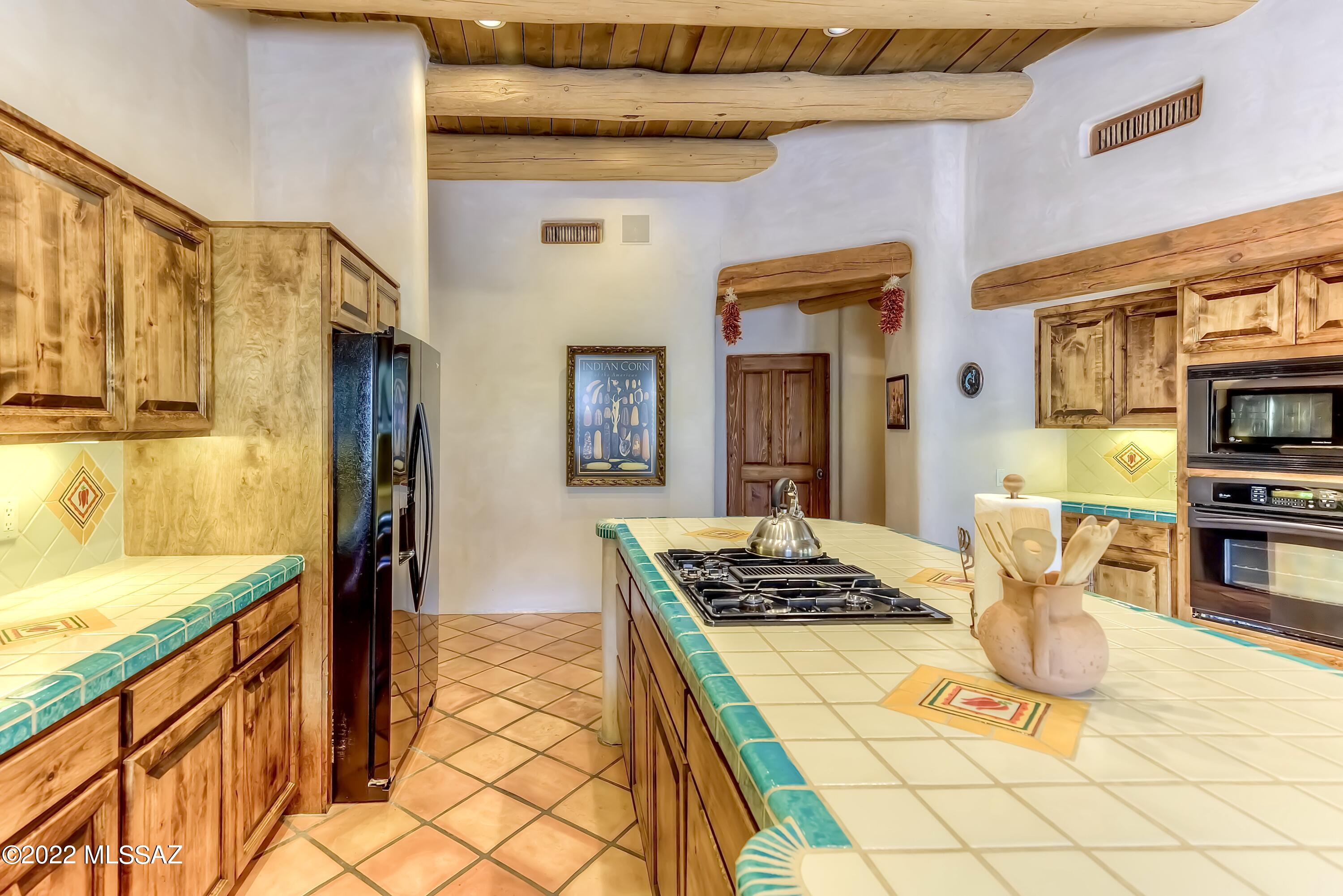 Elin Ranch - Residential