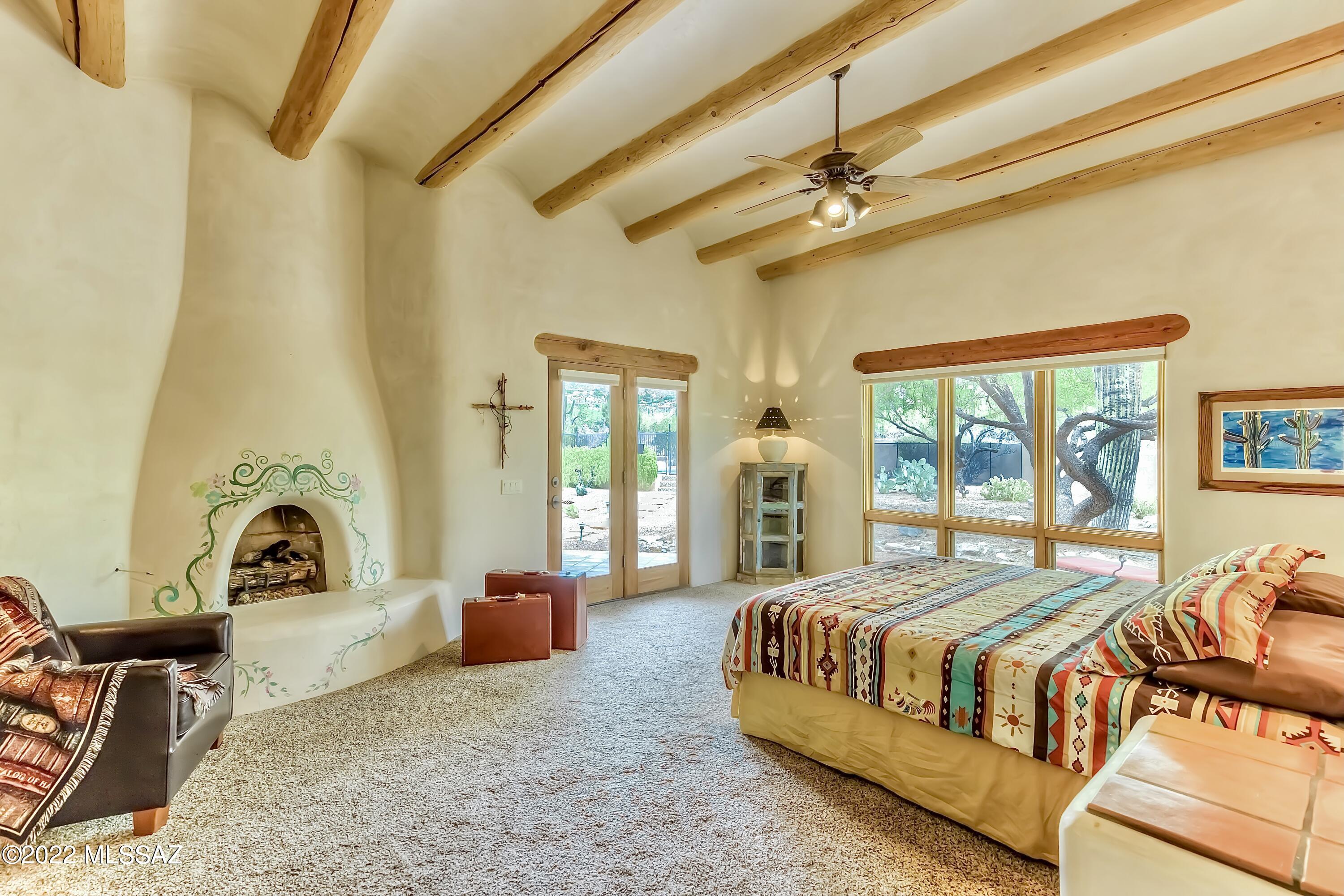 Elin Ranch - Residential