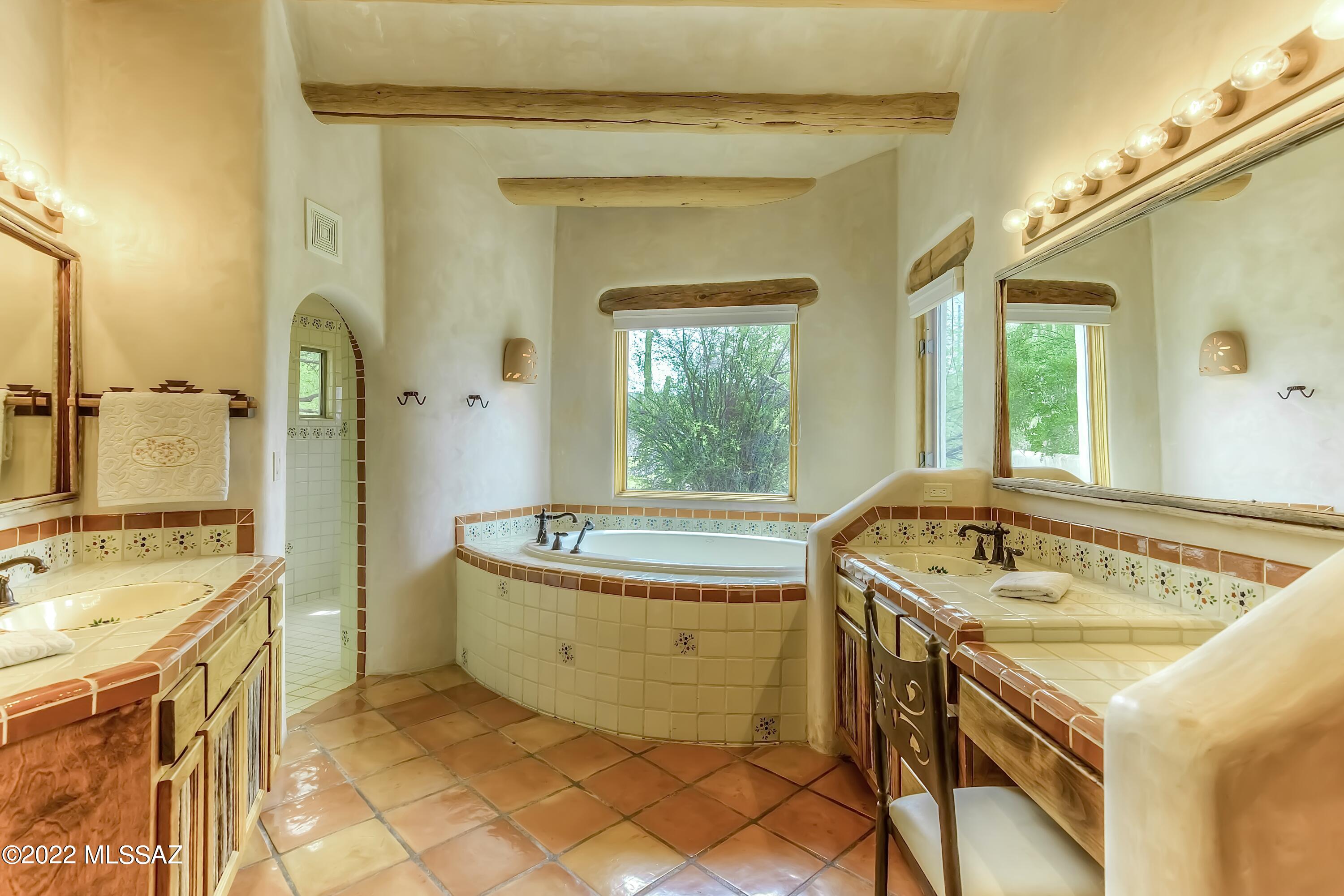 Elin Ranch - Residential