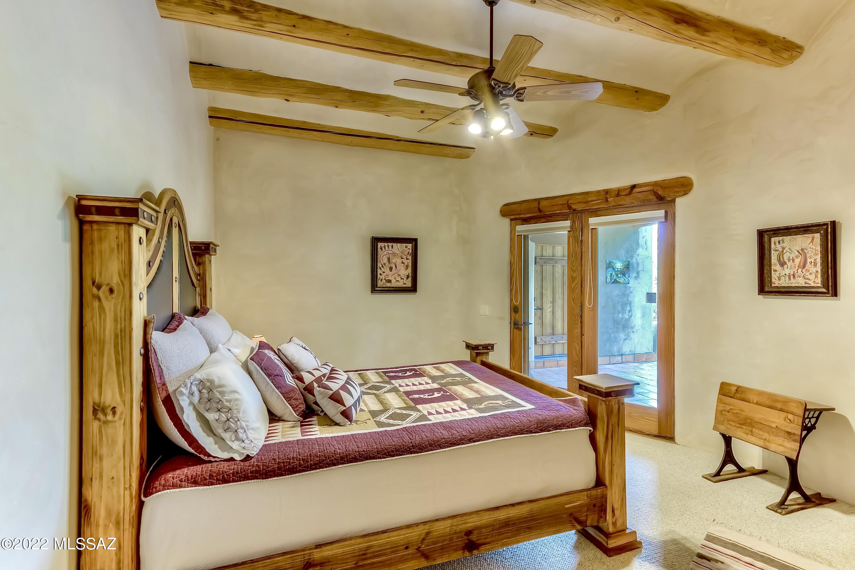 Elin Ranch - Residential