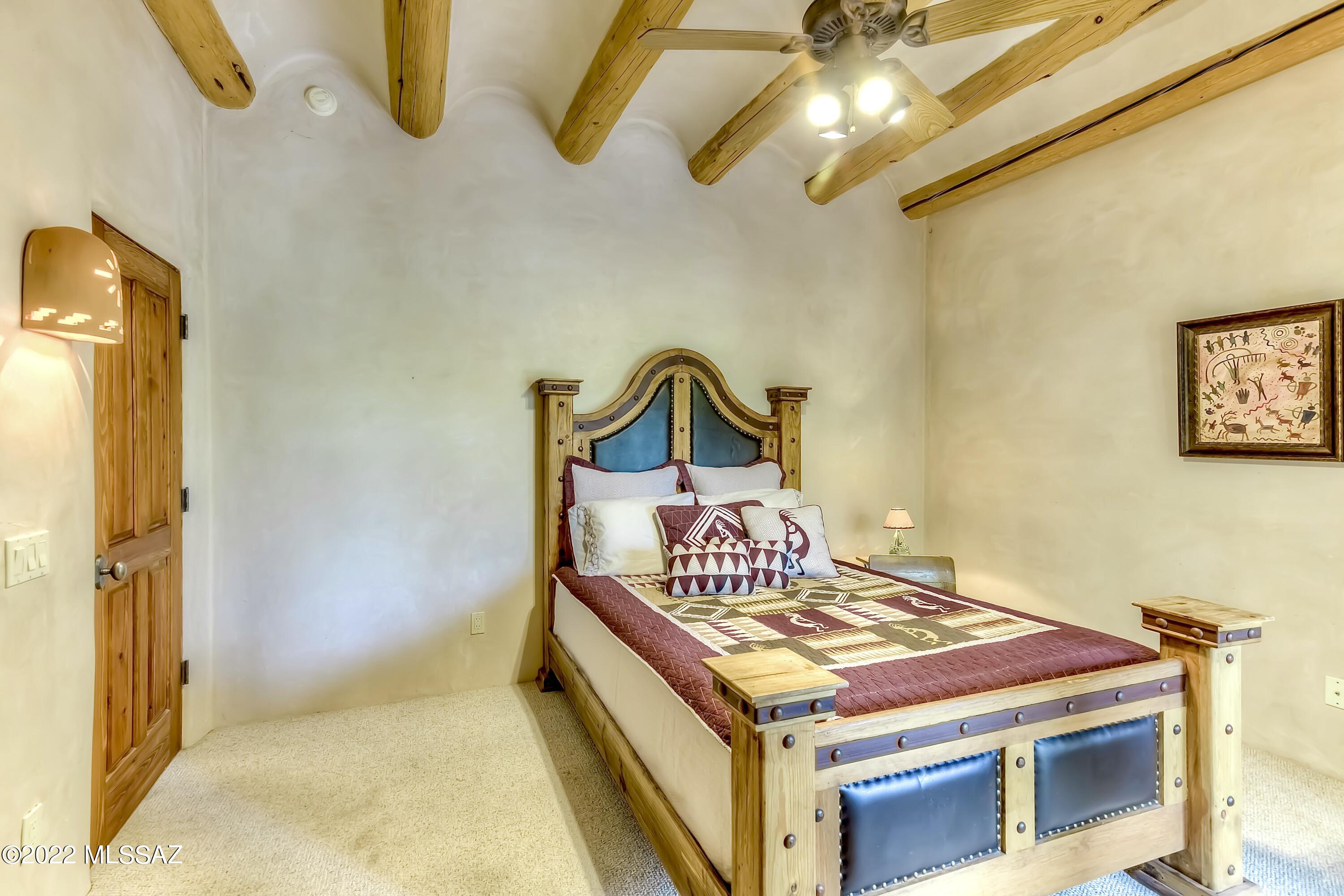 Elin Ranch - Residential