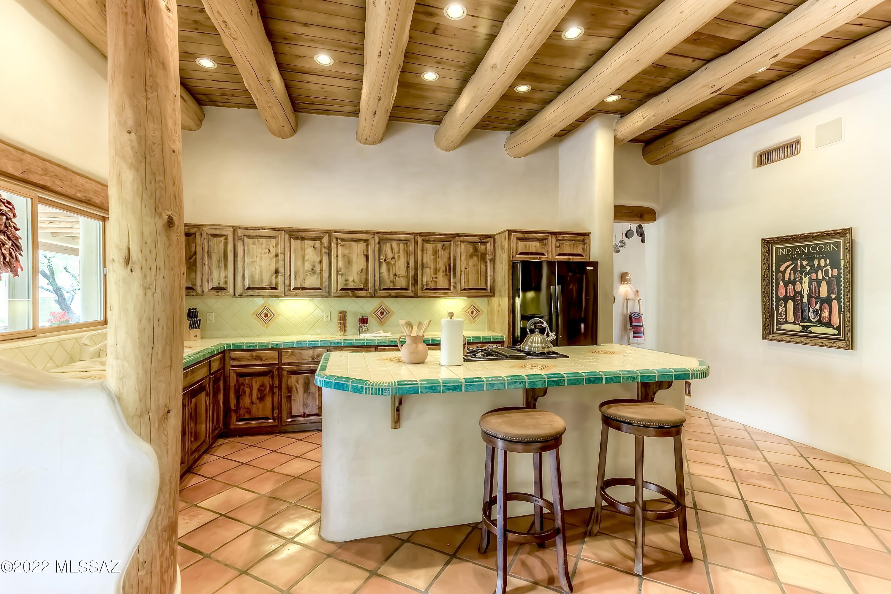 Elin Ranch - Residential