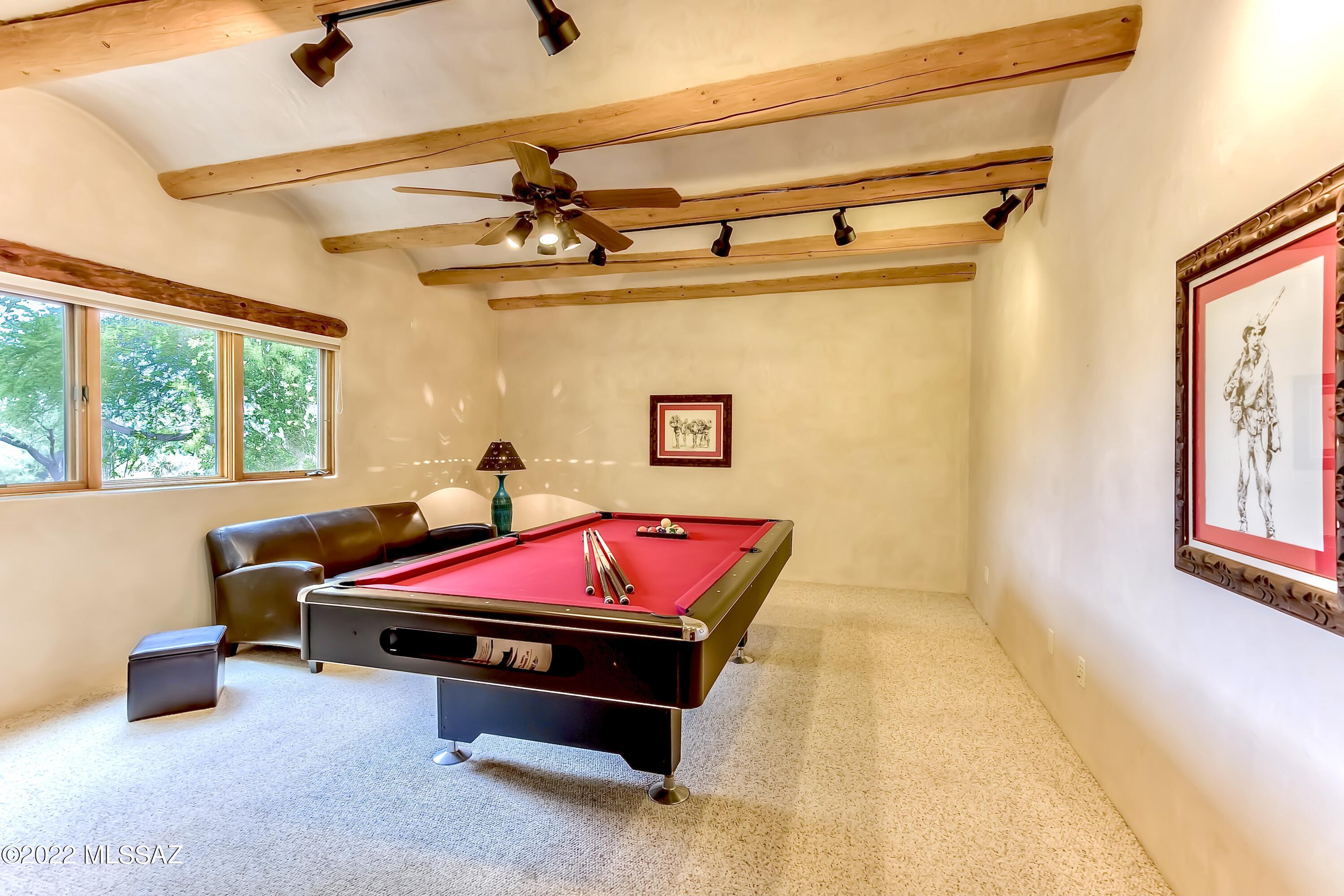 Elin Ranch - Residential