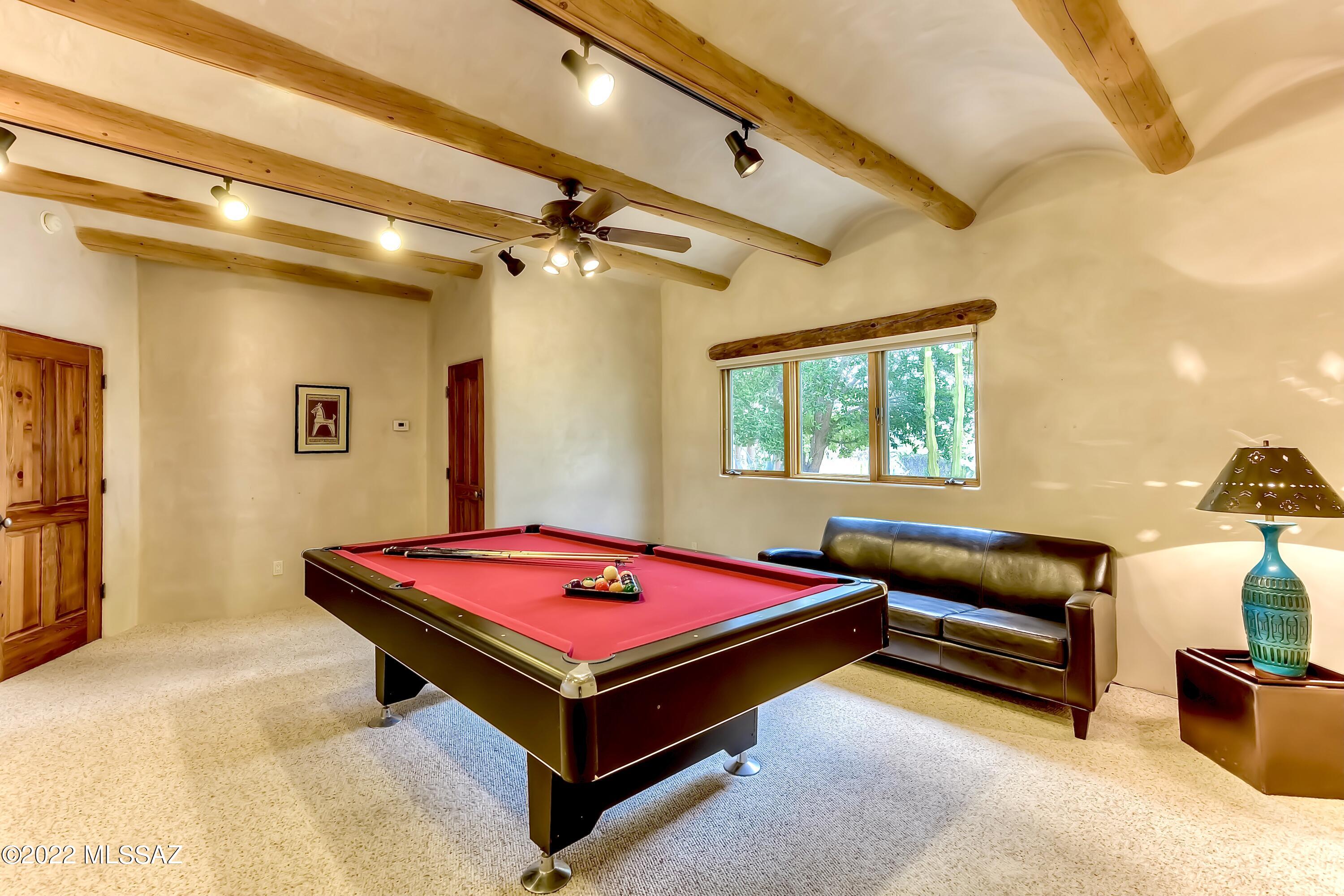 Elin Ranch - Residential