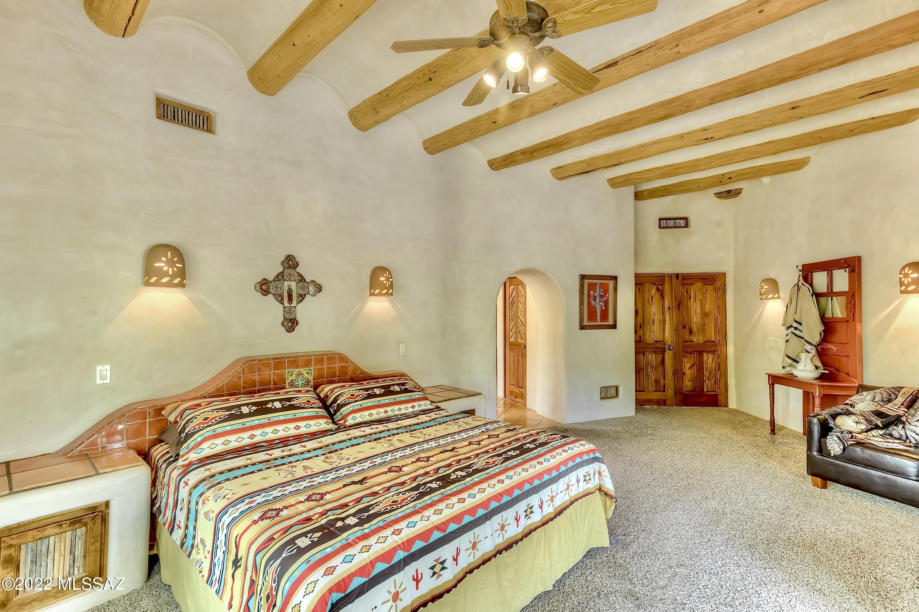 Elin Ranch - Residential