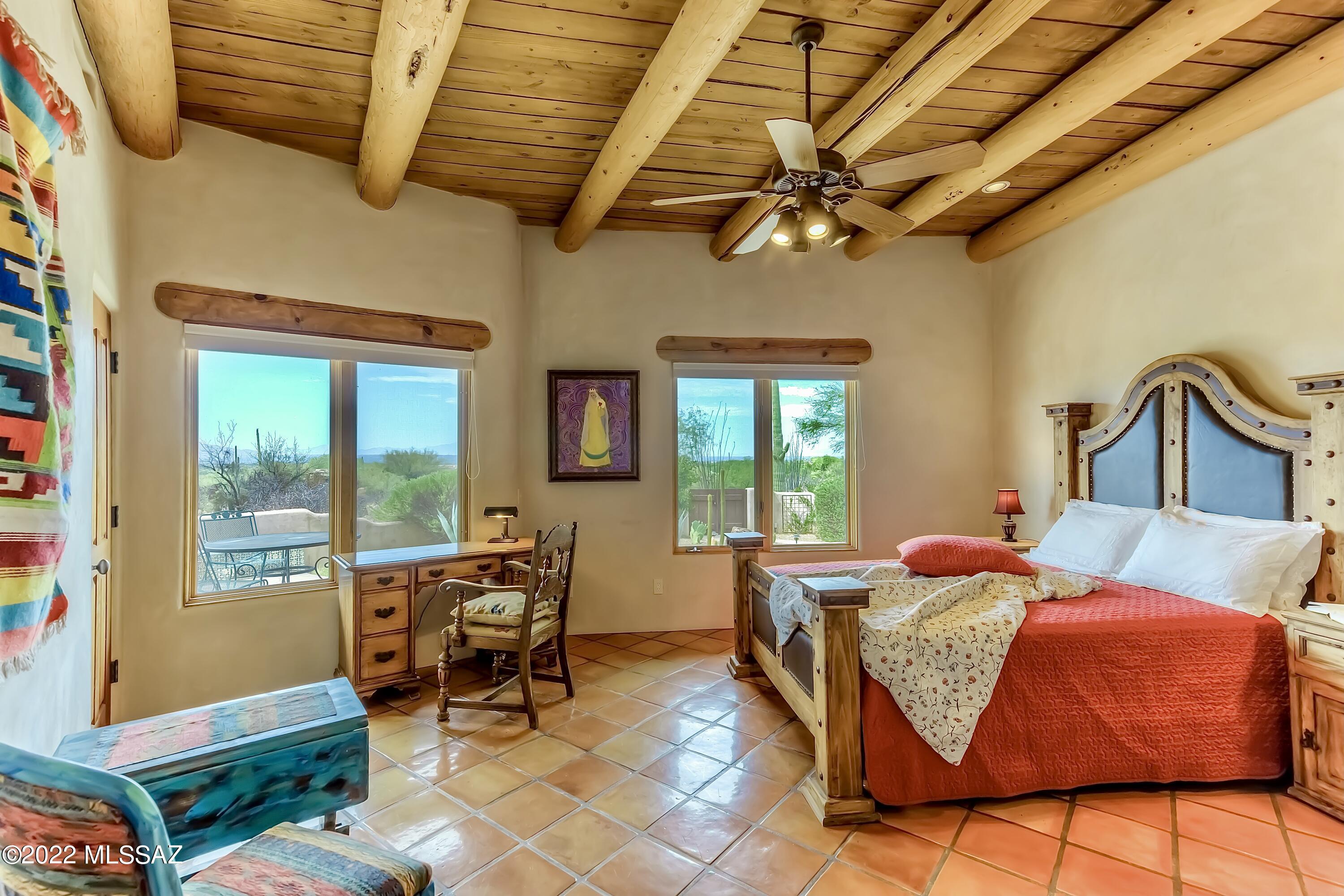 Elin Ranch - Residential