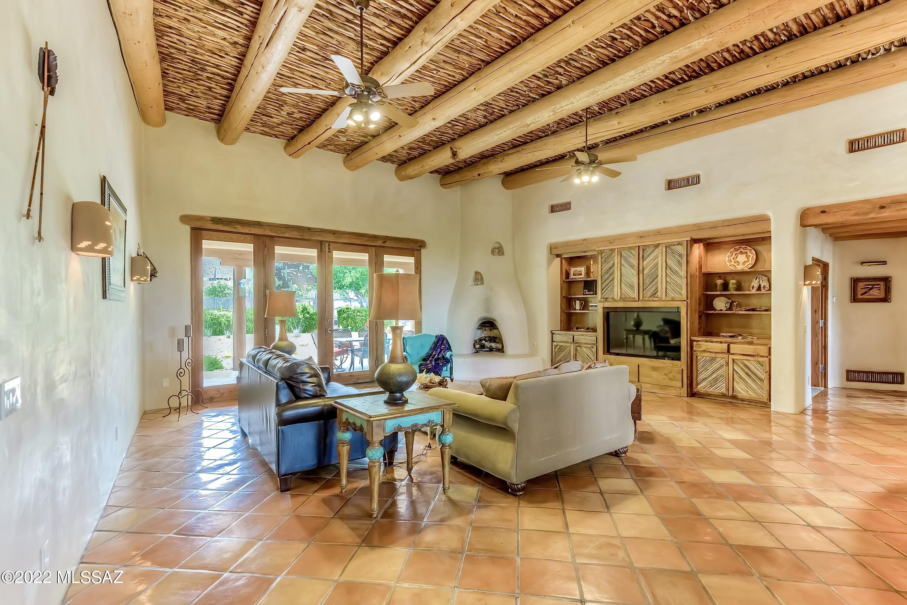 Elin Ranch - Residential