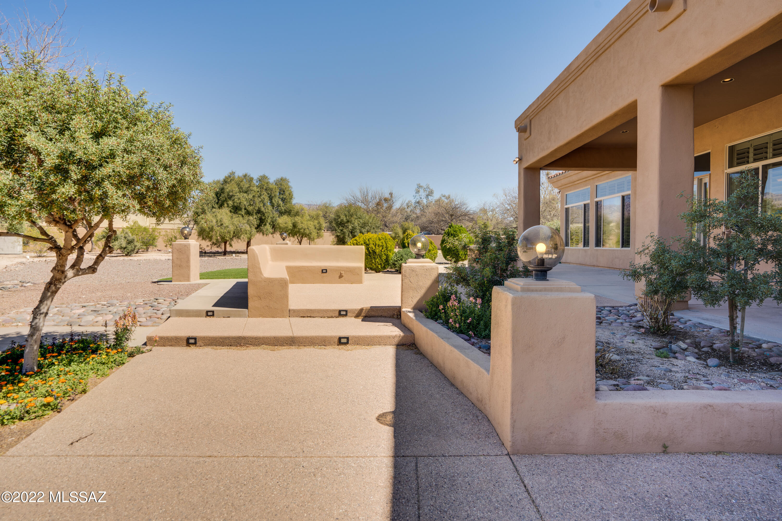 Lakes At Castle Rock (The) - Residential