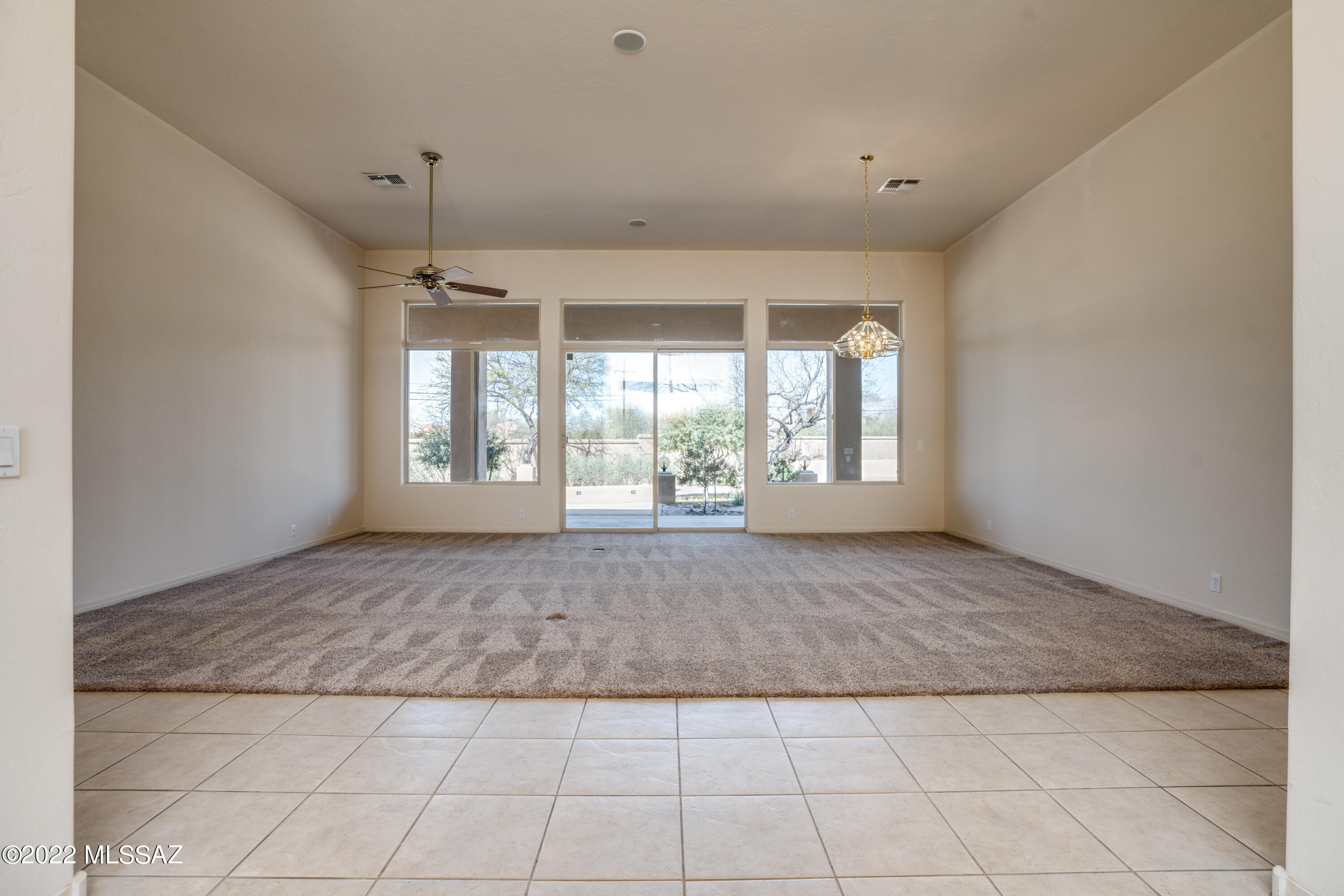 Lakes At Castle Rock (The) - Residential