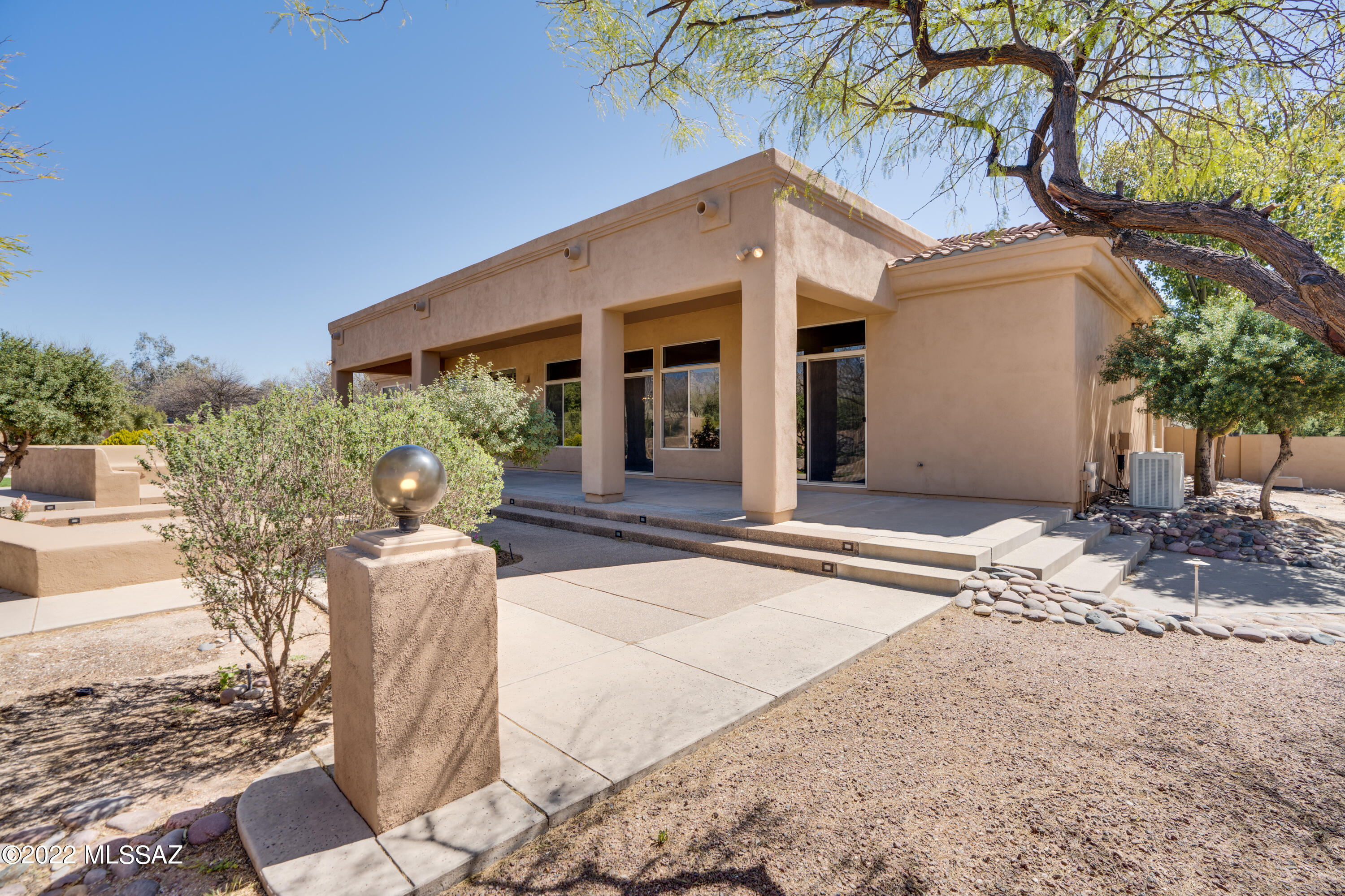 Lakes At Castle Rock (The) - Residential