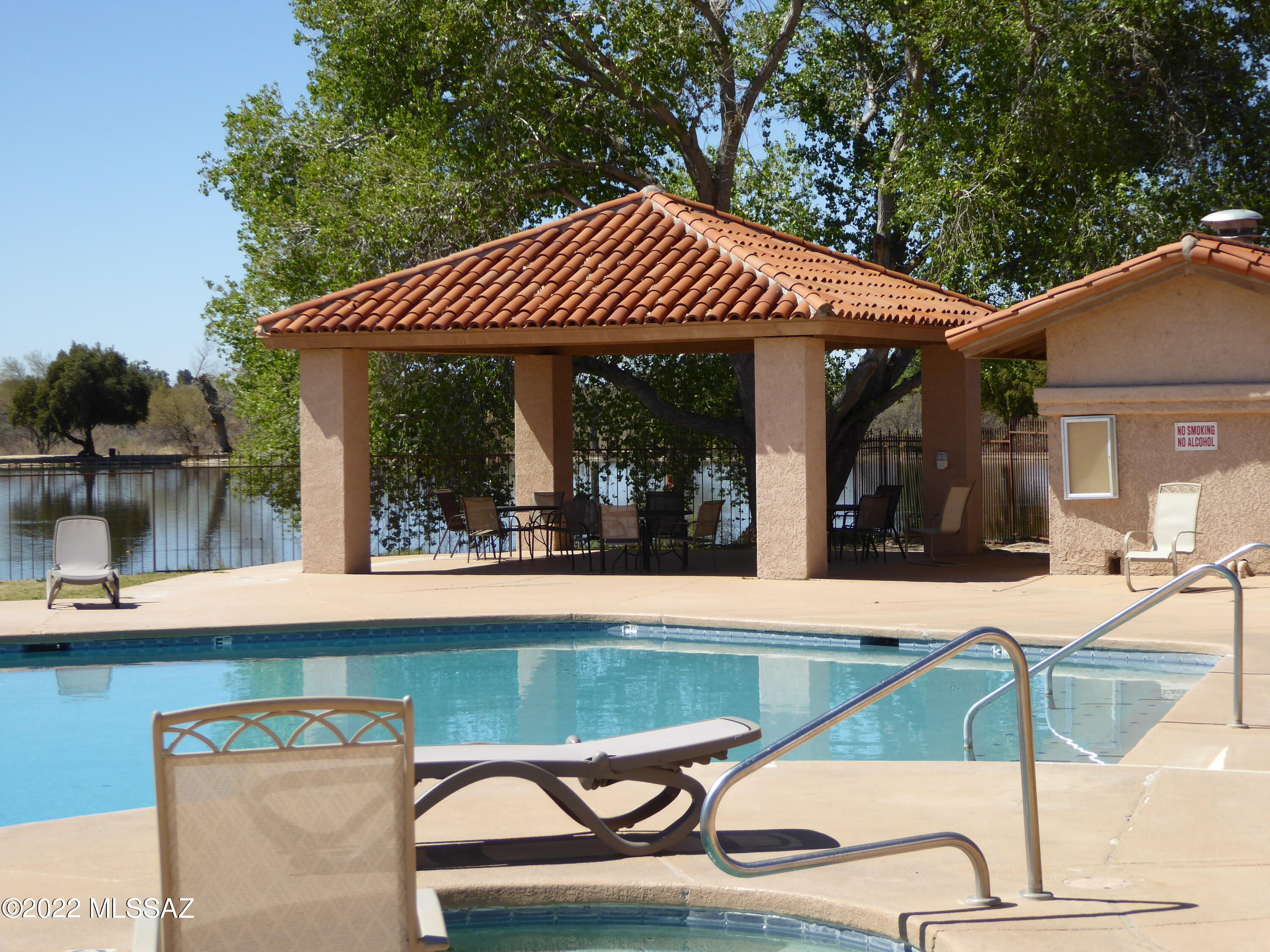Lakes At Castle Rock (The) - Residential