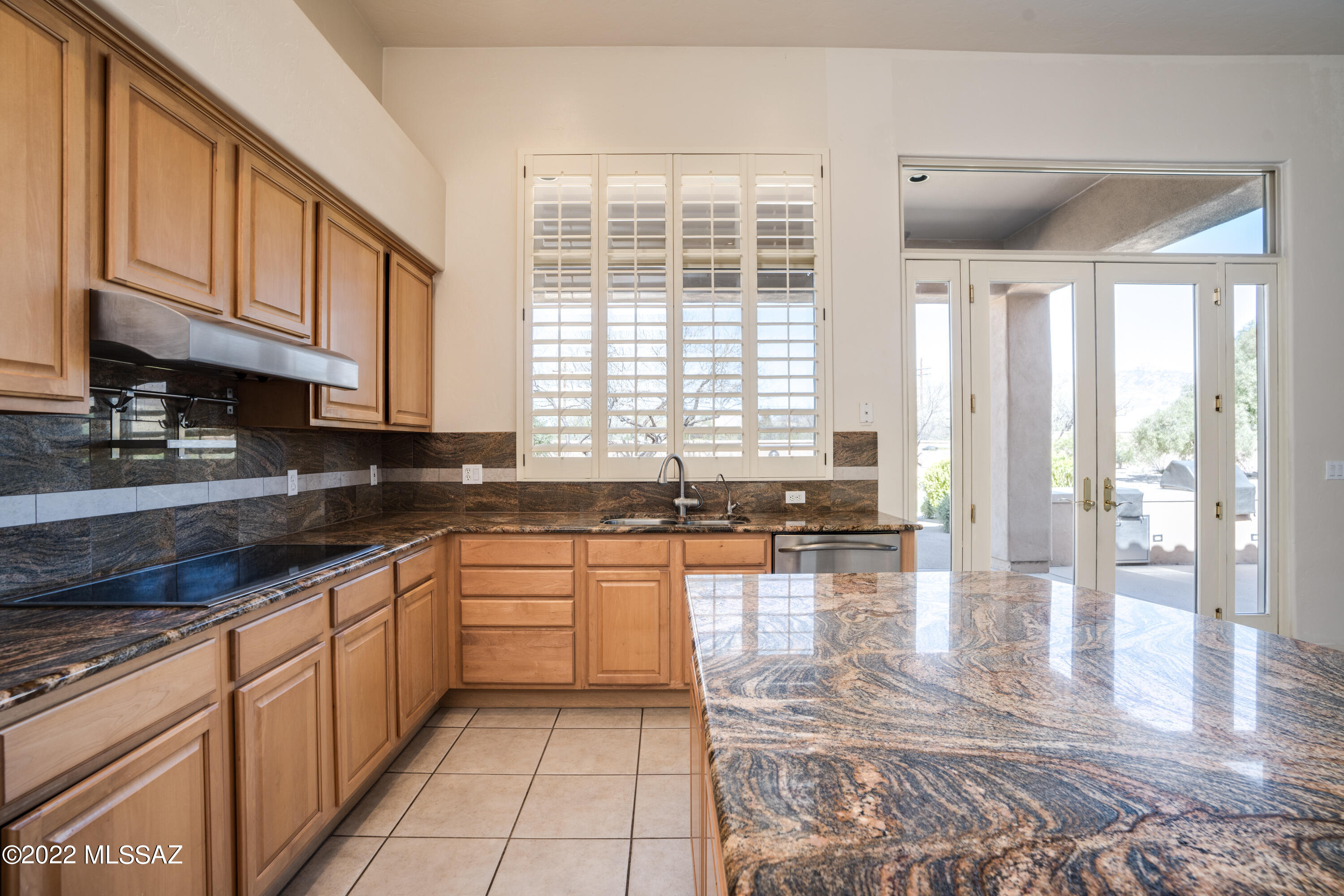 Lakes At Castle Rock (The) - Residential