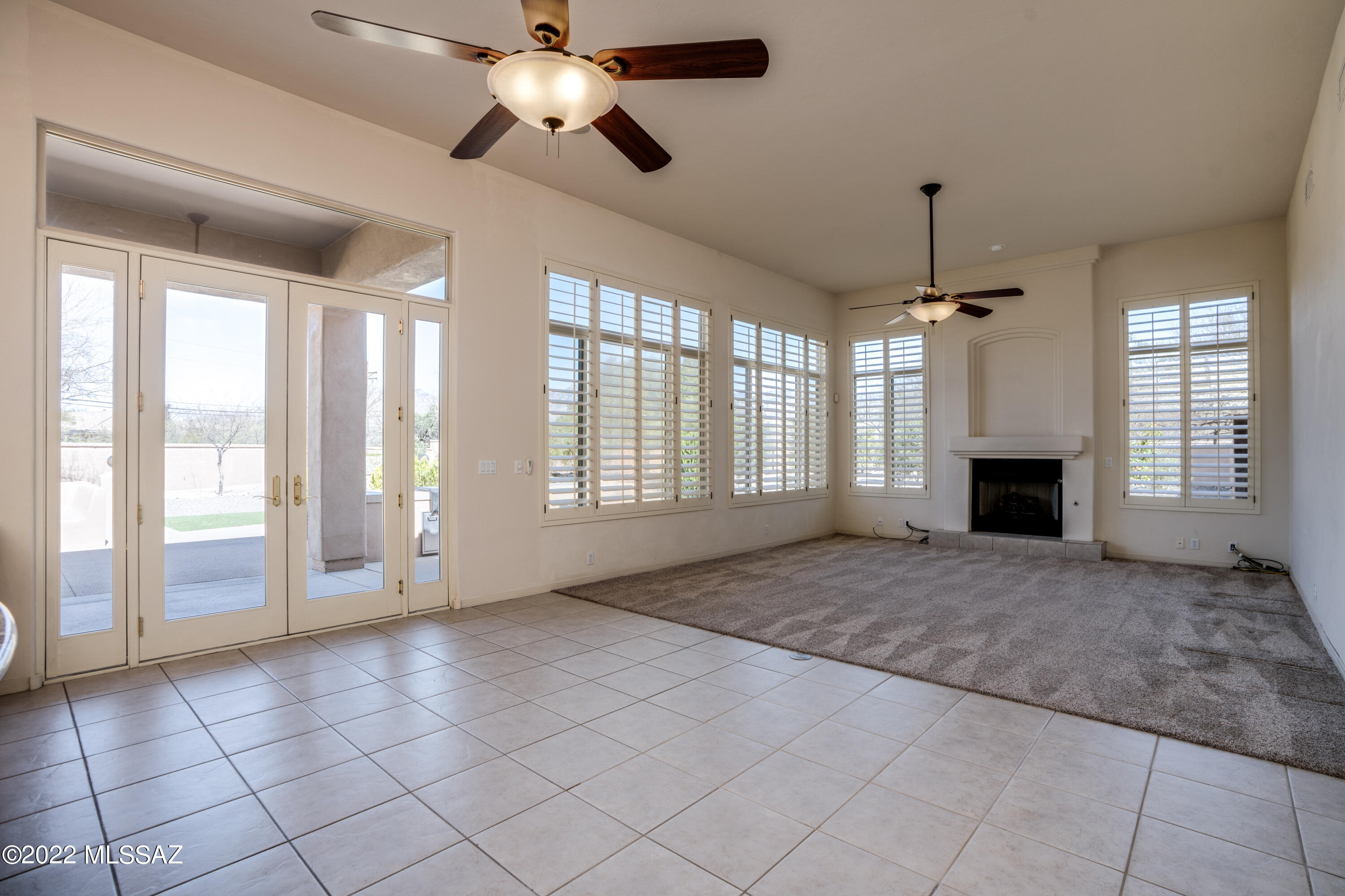 Lakes At Castle Rock (The) - Residential