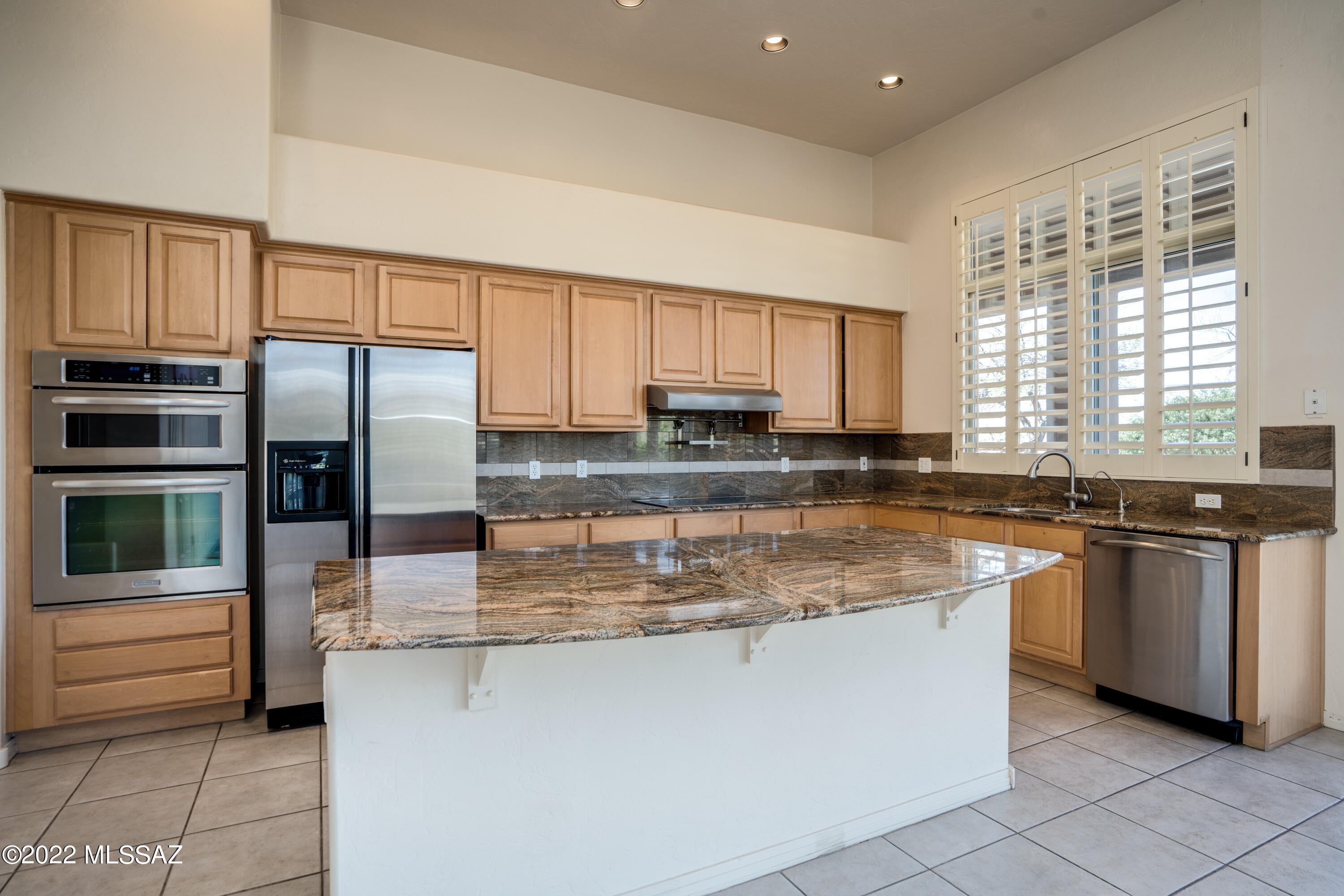 Lakes At Castle Rock (The) - Residential