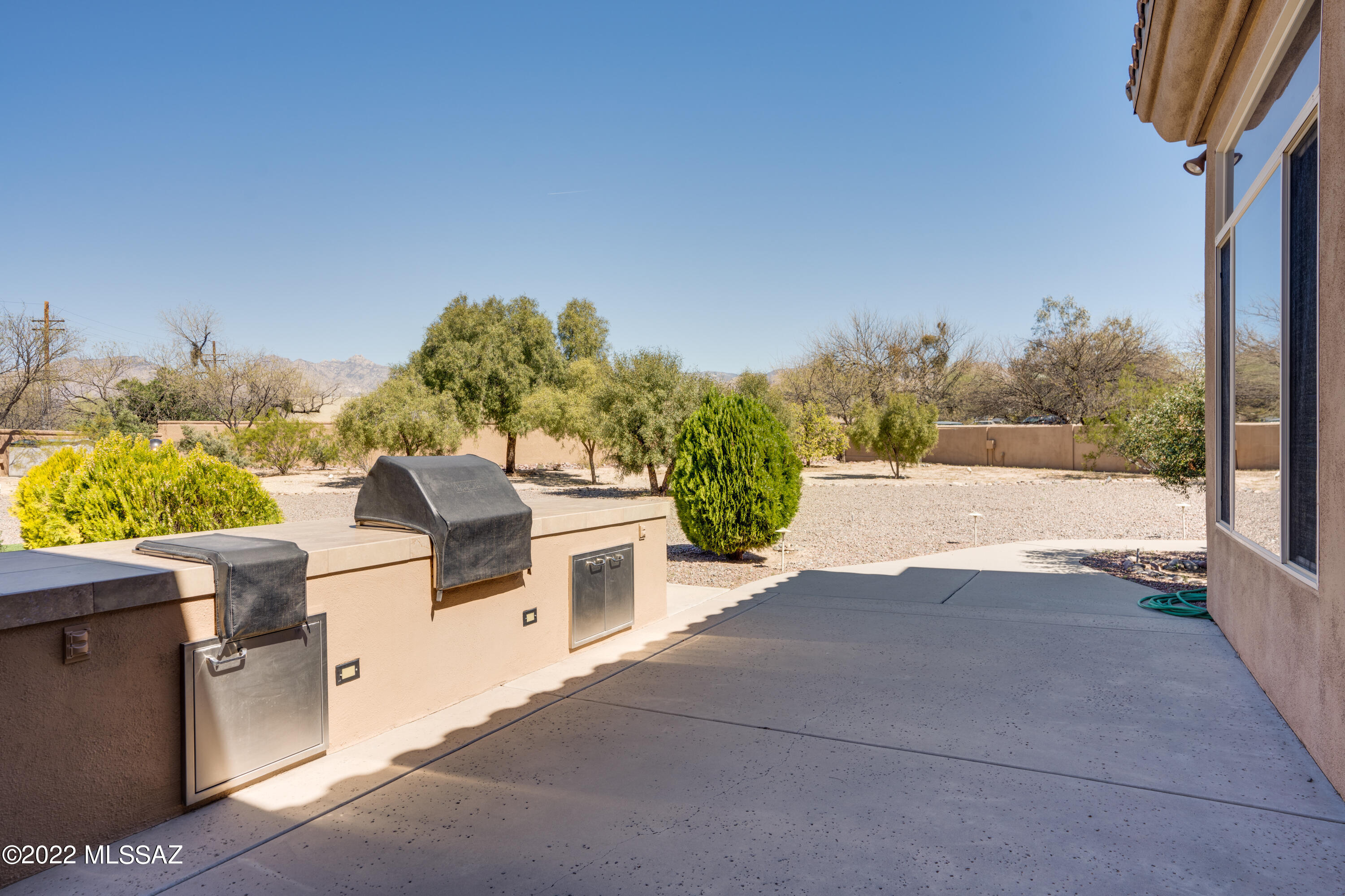 Lakes At Castle Rock (The) - Residential