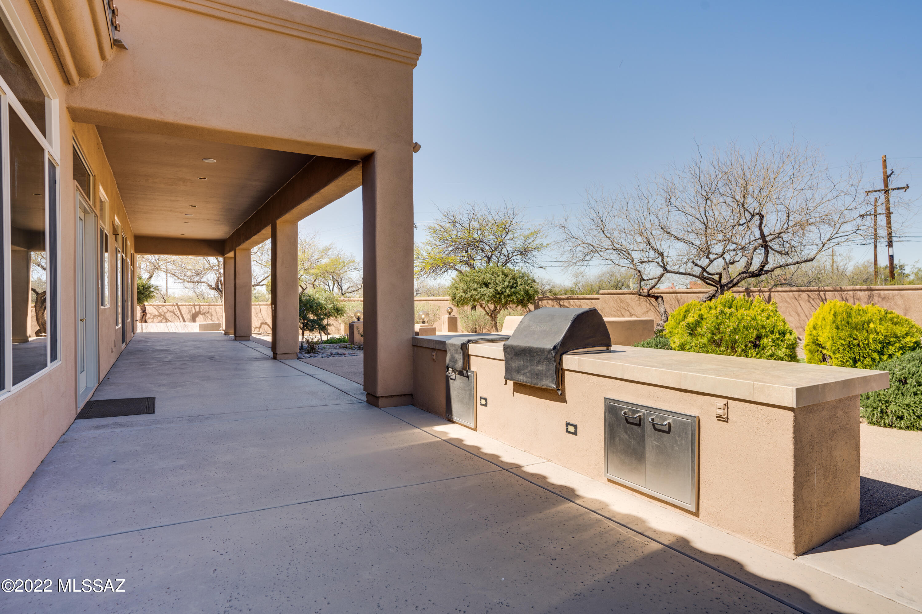 Lakes At Castle Rock (The) - Residential