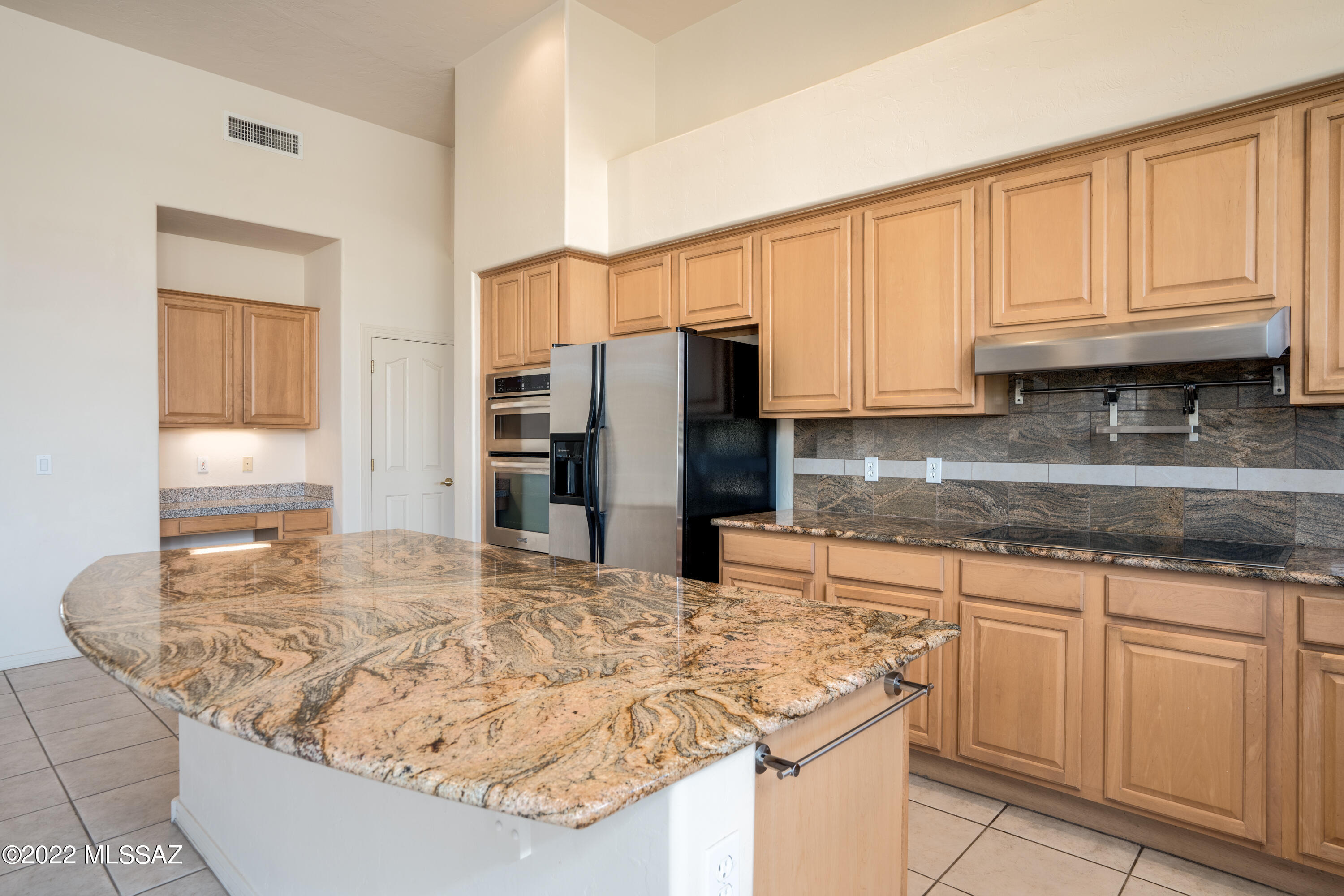 Lakes At Castle Rock (The) - Residential