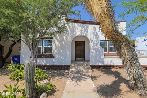 Featured picture for the property 22524238