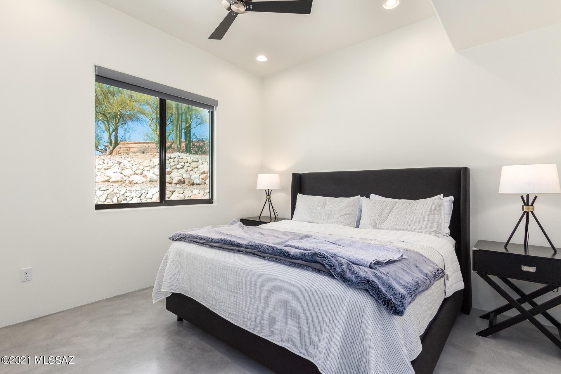 Flecha Caida Ranch Estates #4 - Residential