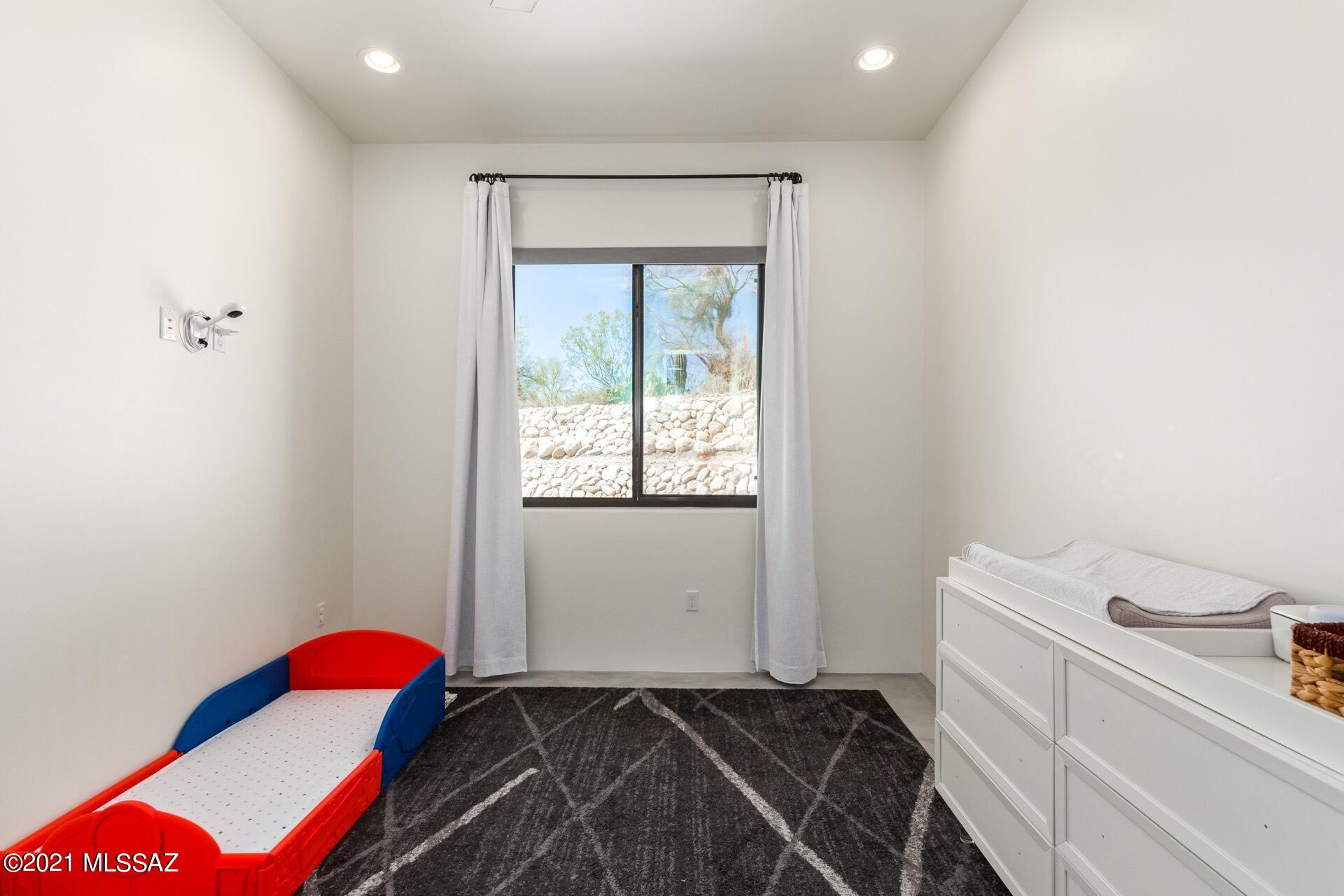 Flecha Caida Ranch Estates #4 - Residential