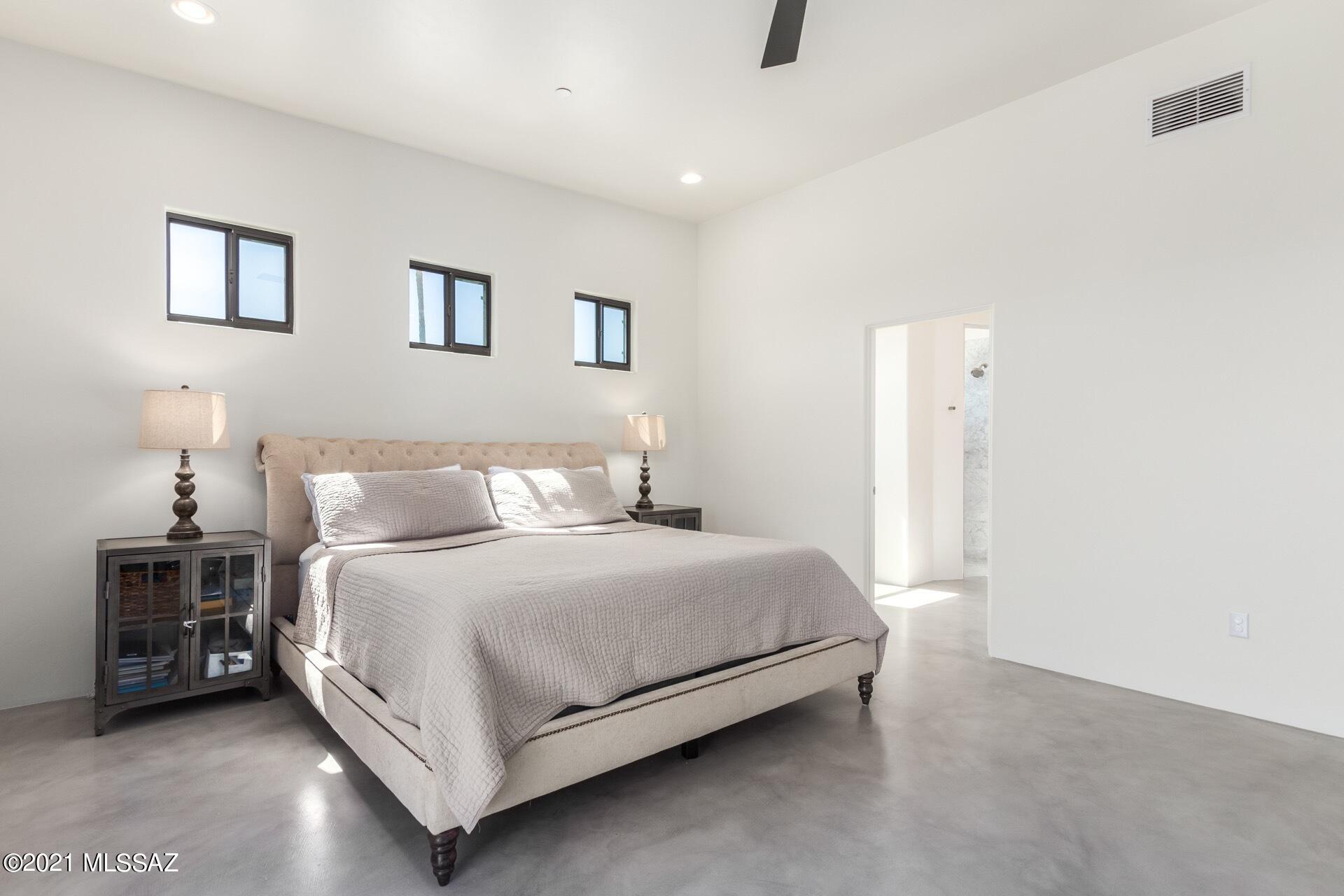 Flecha Caida Ranch Estates #4 - Residential
