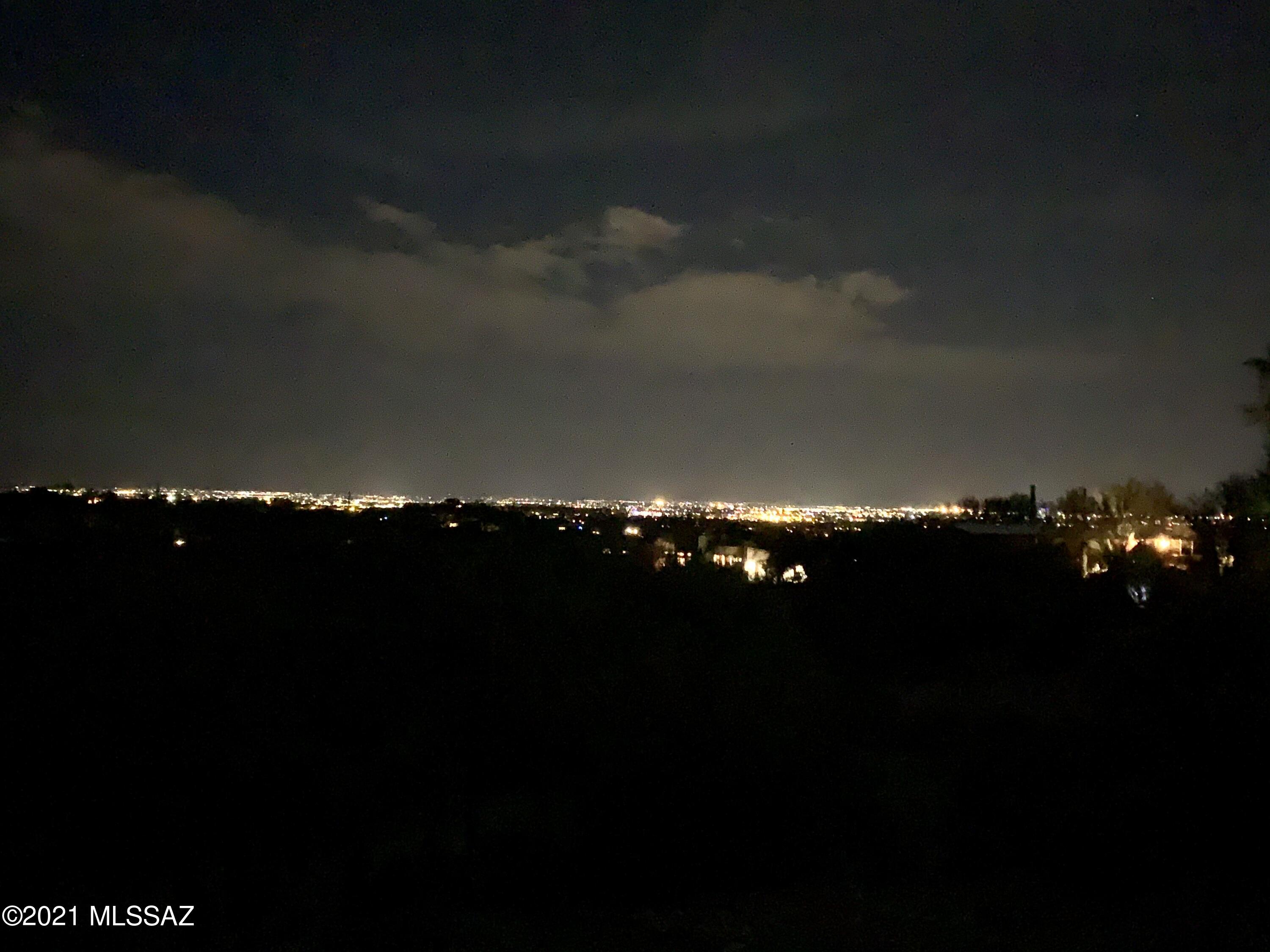 Flecha Caida Ranch Estates #4 - Residential