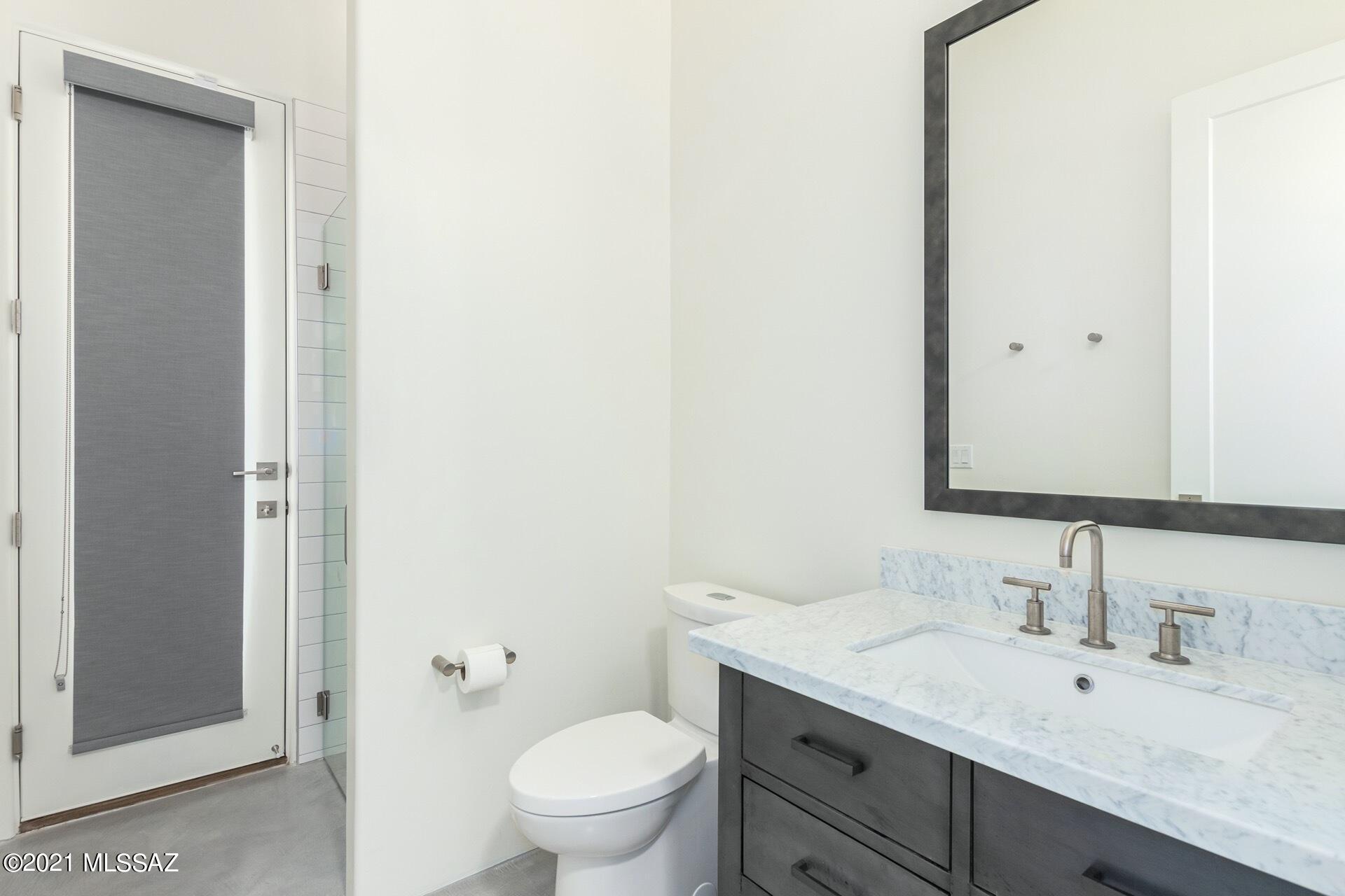 Flecha Caida Ranch Estates #4 - Residential