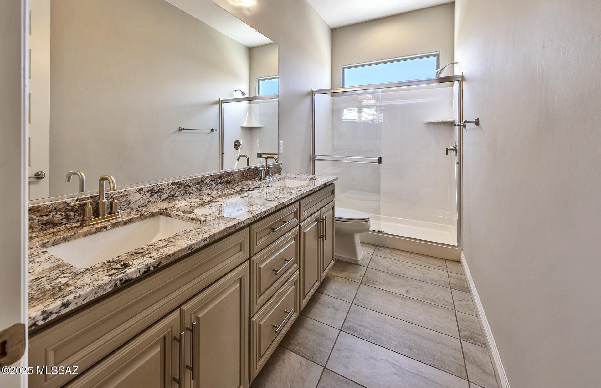 13346 N Galena Trail