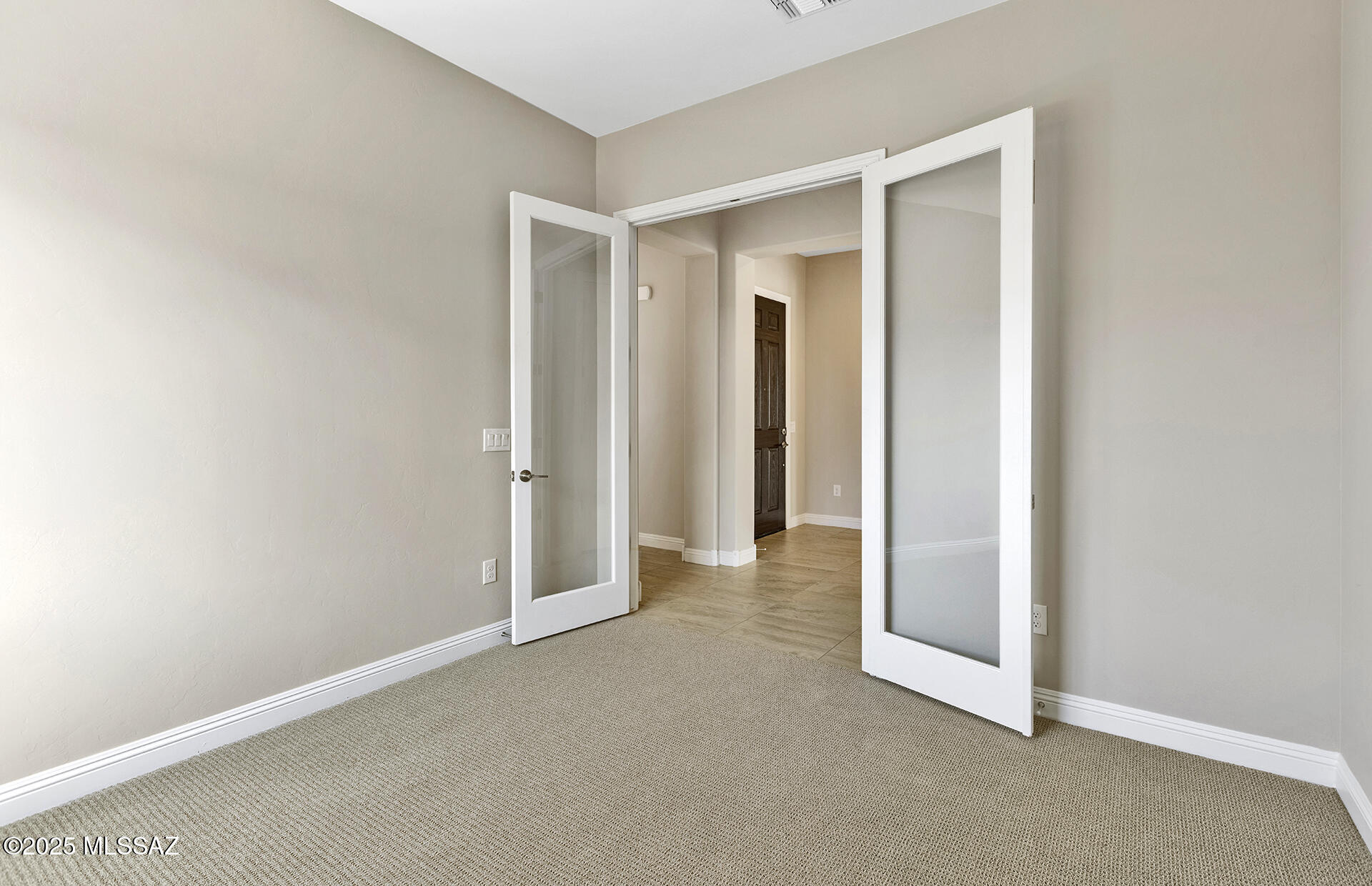 13346 N Galena Trail