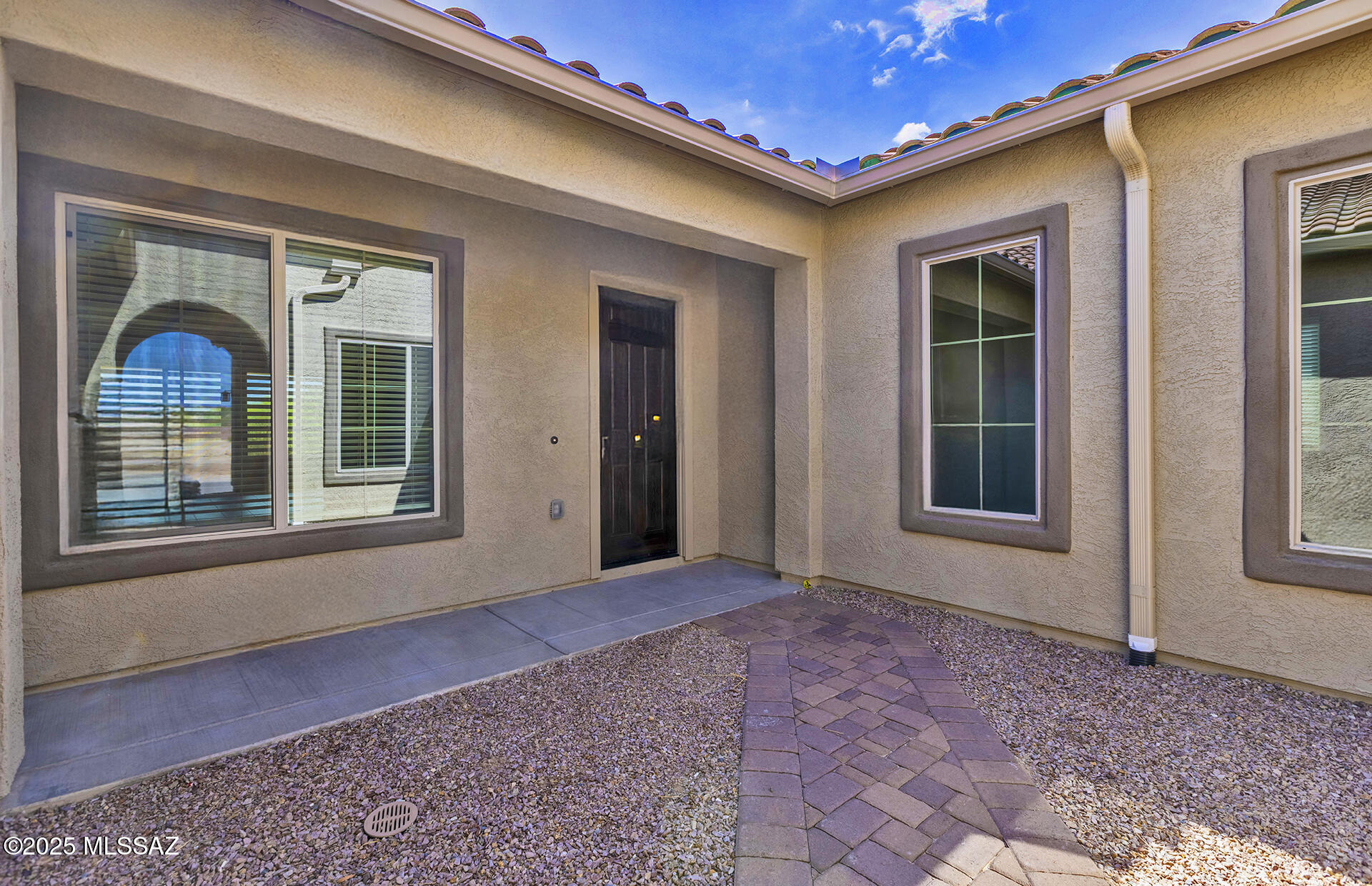 13346 N Galena Trail