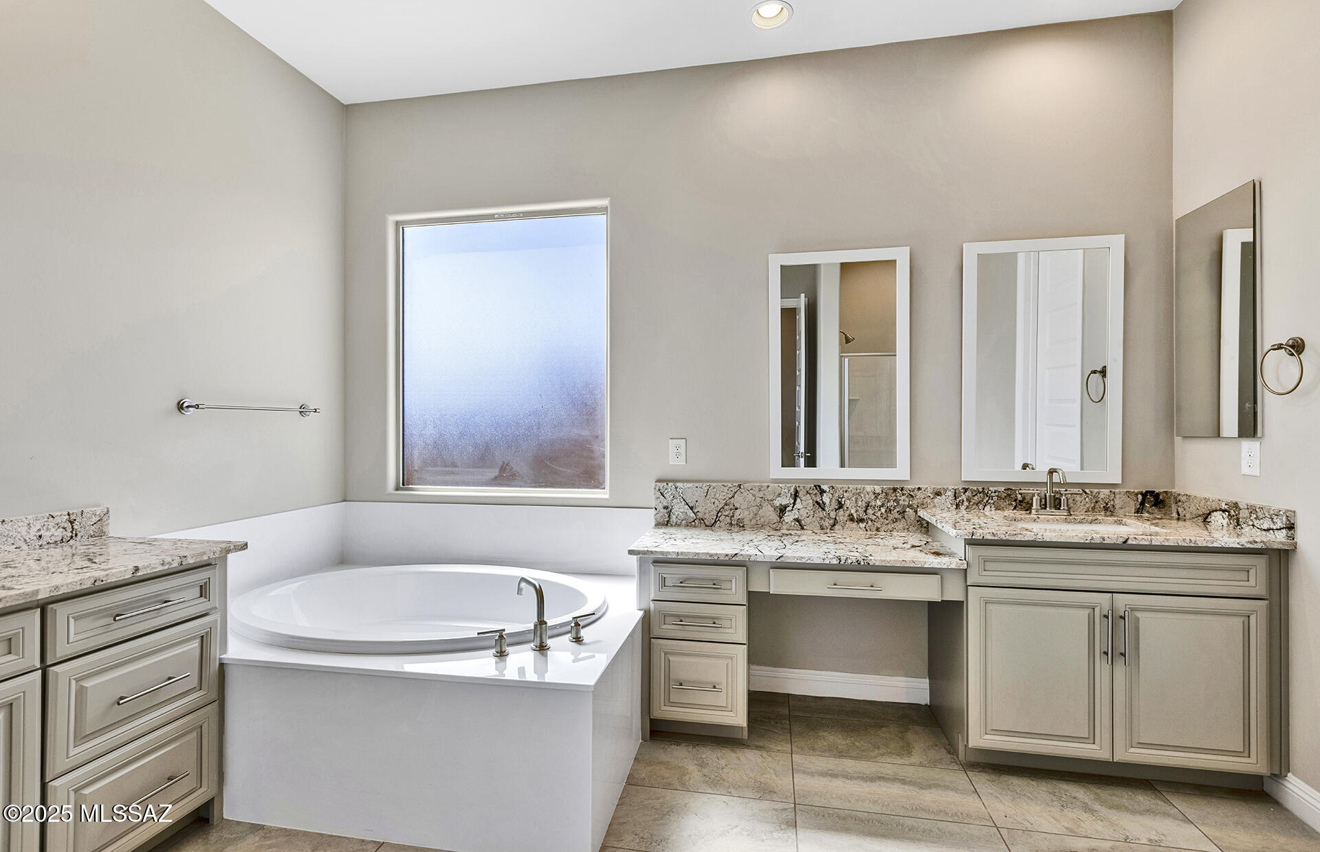 Tranquilo at Rancho Vistoso - Residential