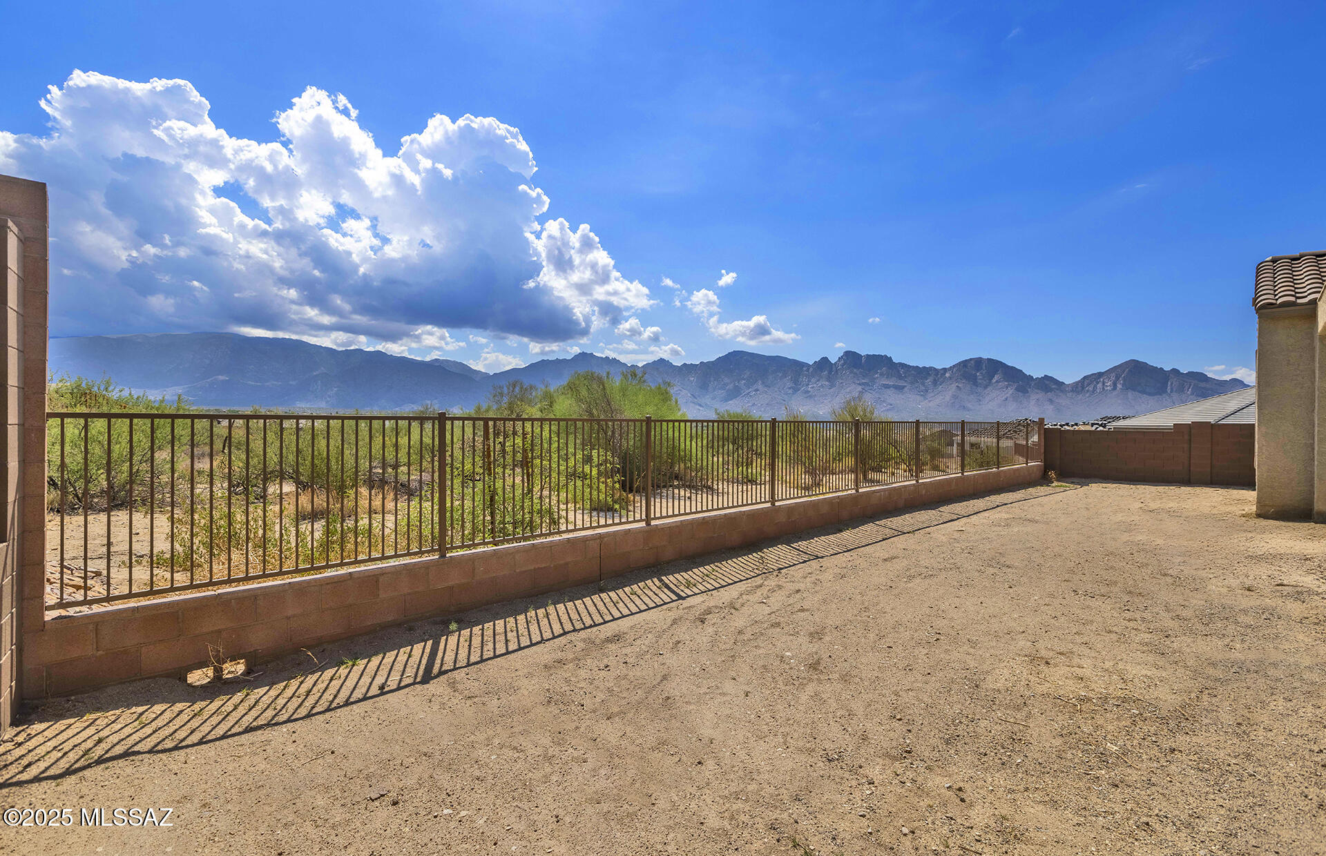Tranquilo at Rancho Vistoso - Residential