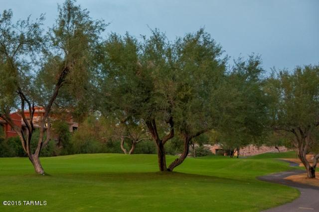 Villages Of La Canada (The) - Residential