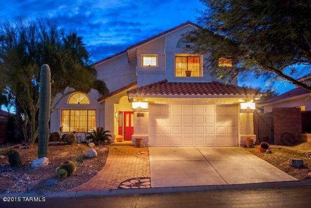 Villages Of La Canada (The) - Residential