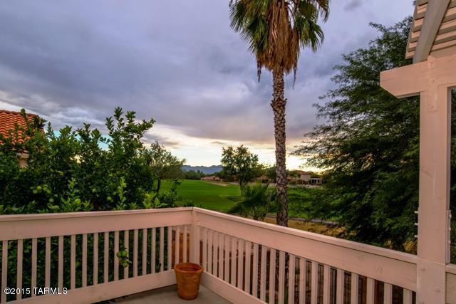 Villages Of La Canada (The) - Residential