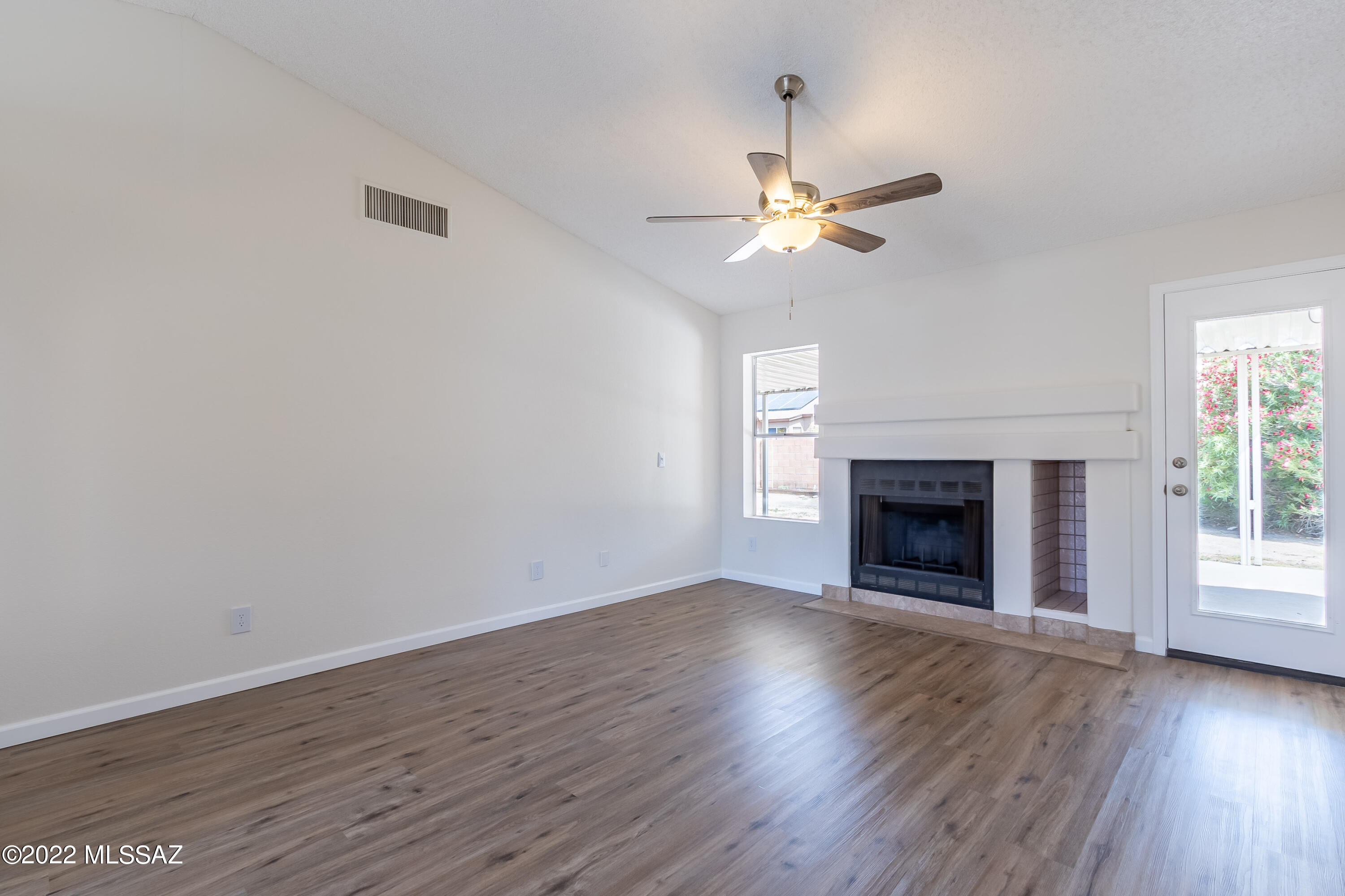 Bridlewood Ranch Estates (1-132) - Residential