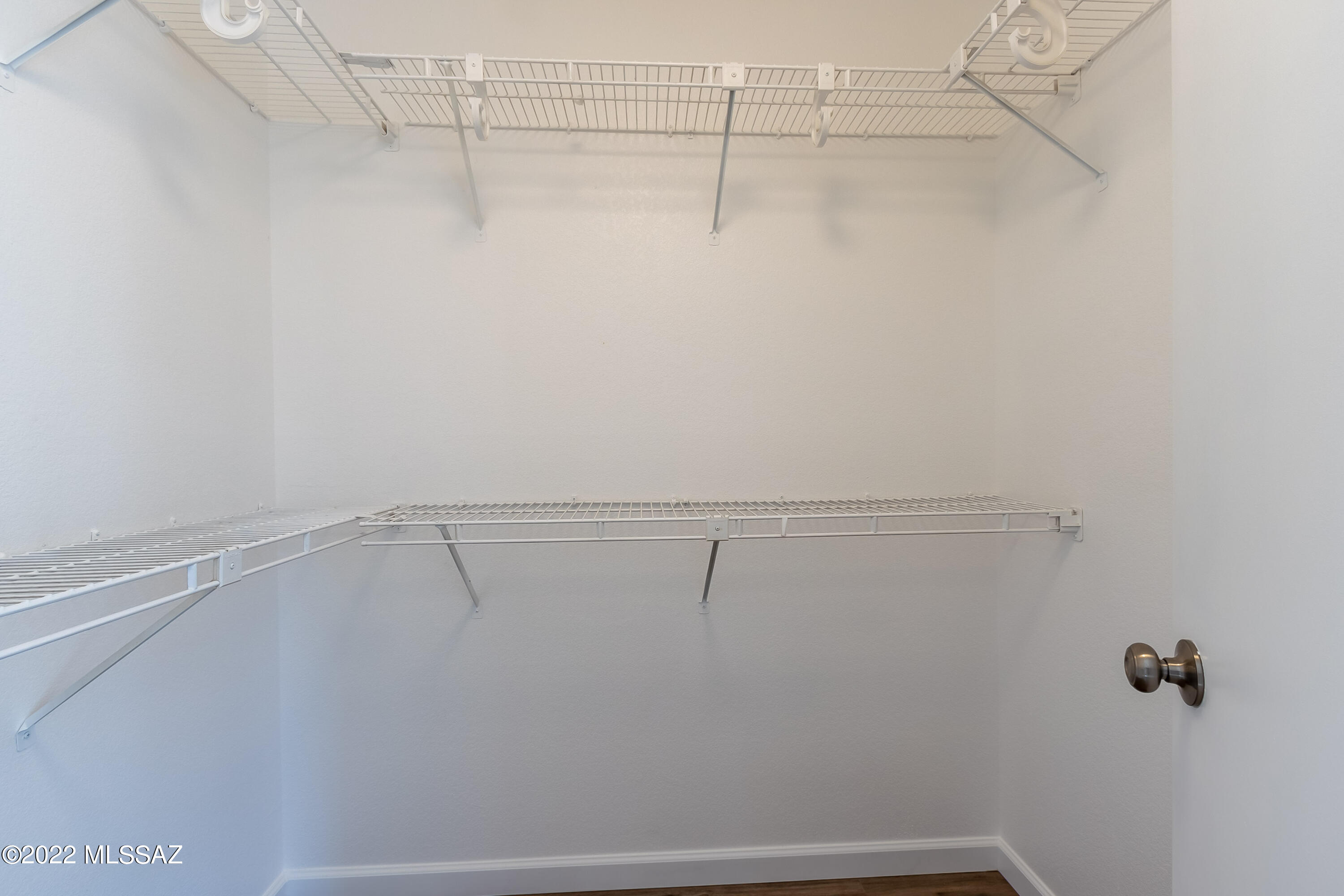 Bridlewood Ranch Estates (1-132) - Residential
