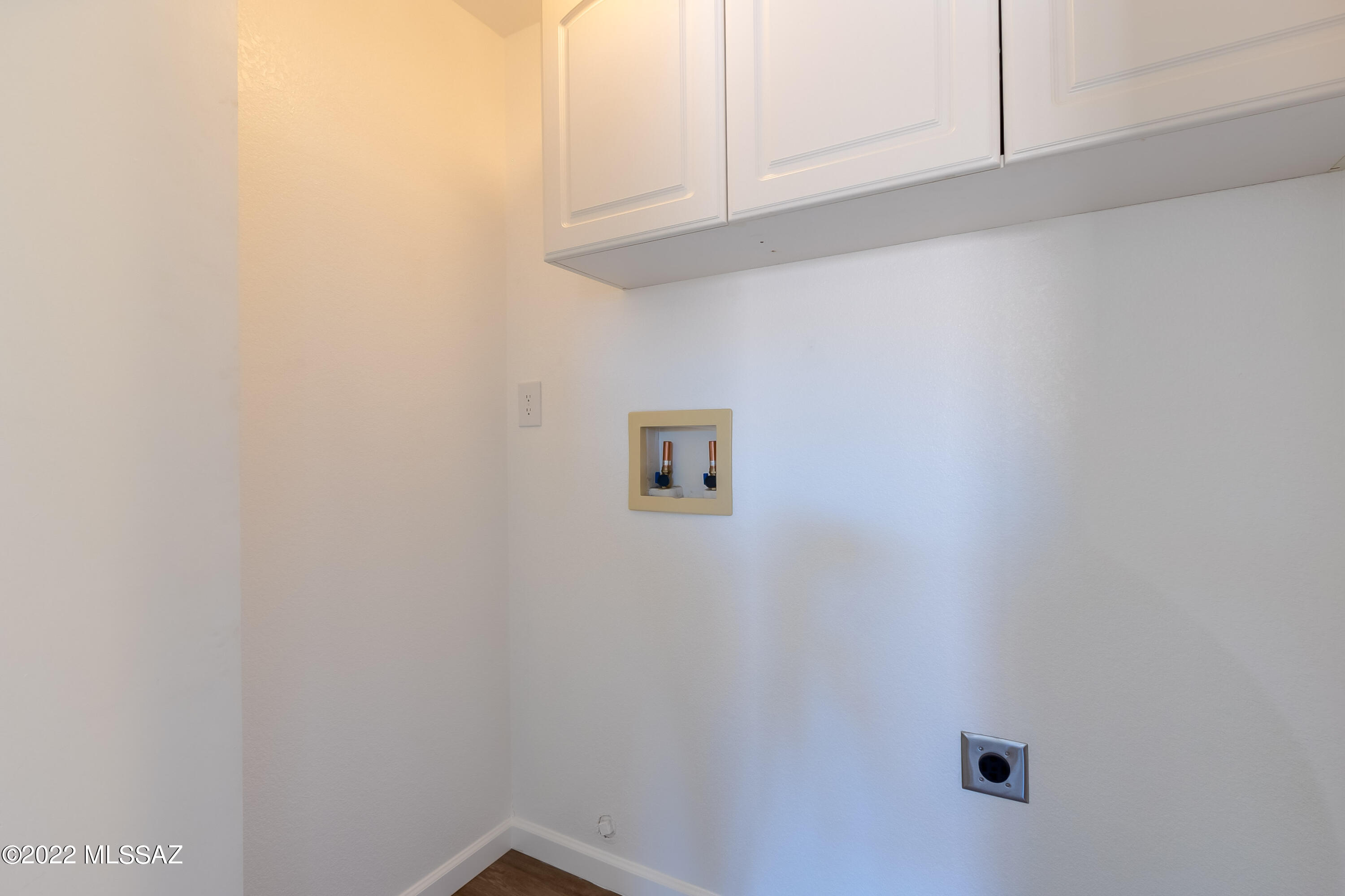 Bridlewood Ranch Estates (1-132) - Residential