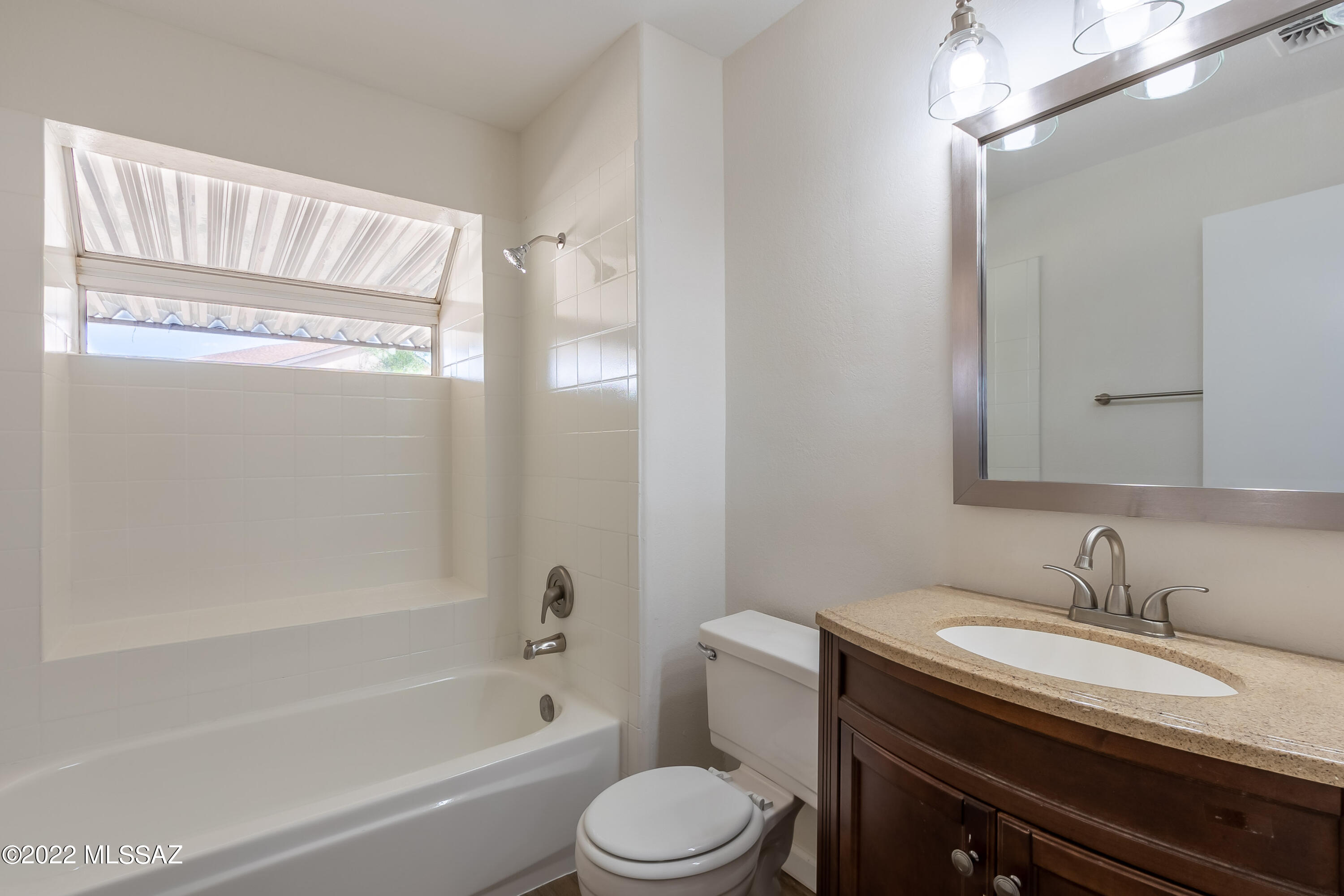 Bridlewood Ranch Estates (1-132) - Residential